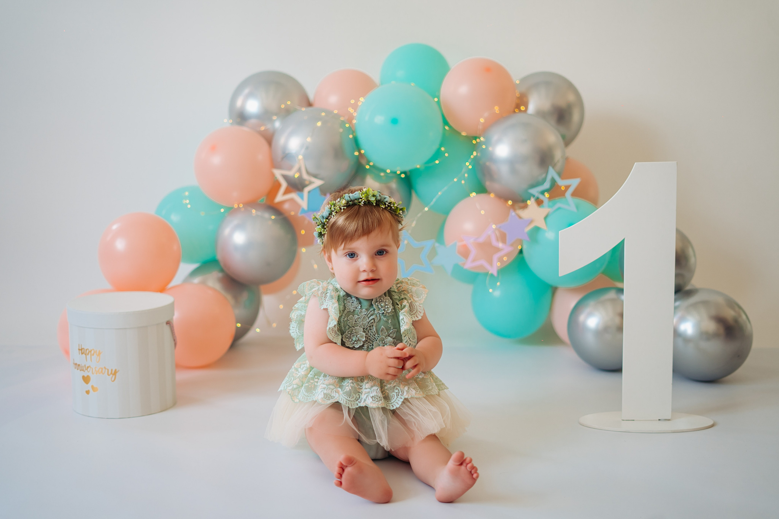 Camelia. Diana Muntean Photography