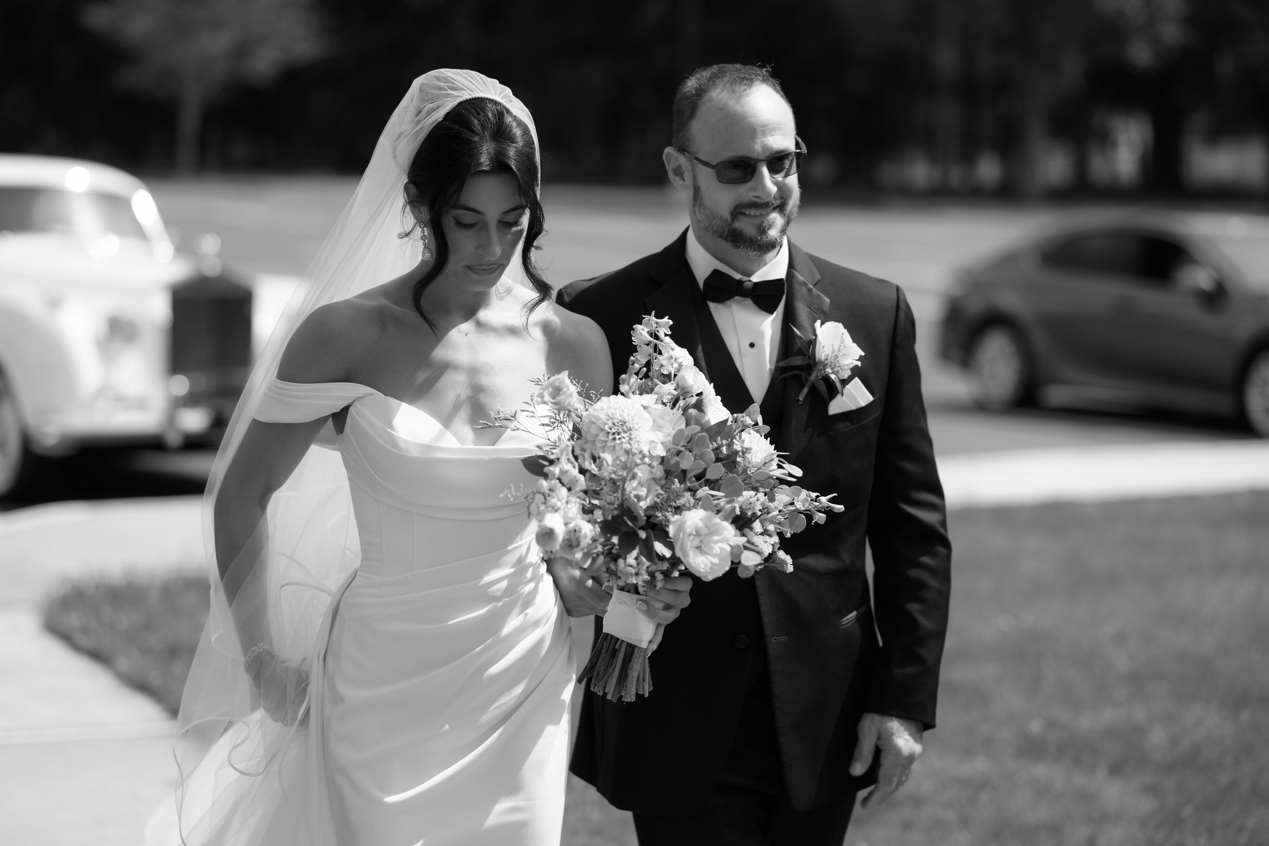 Erica and Nick, Shells Loft Red Hook, NY. Wedding Photo & Video