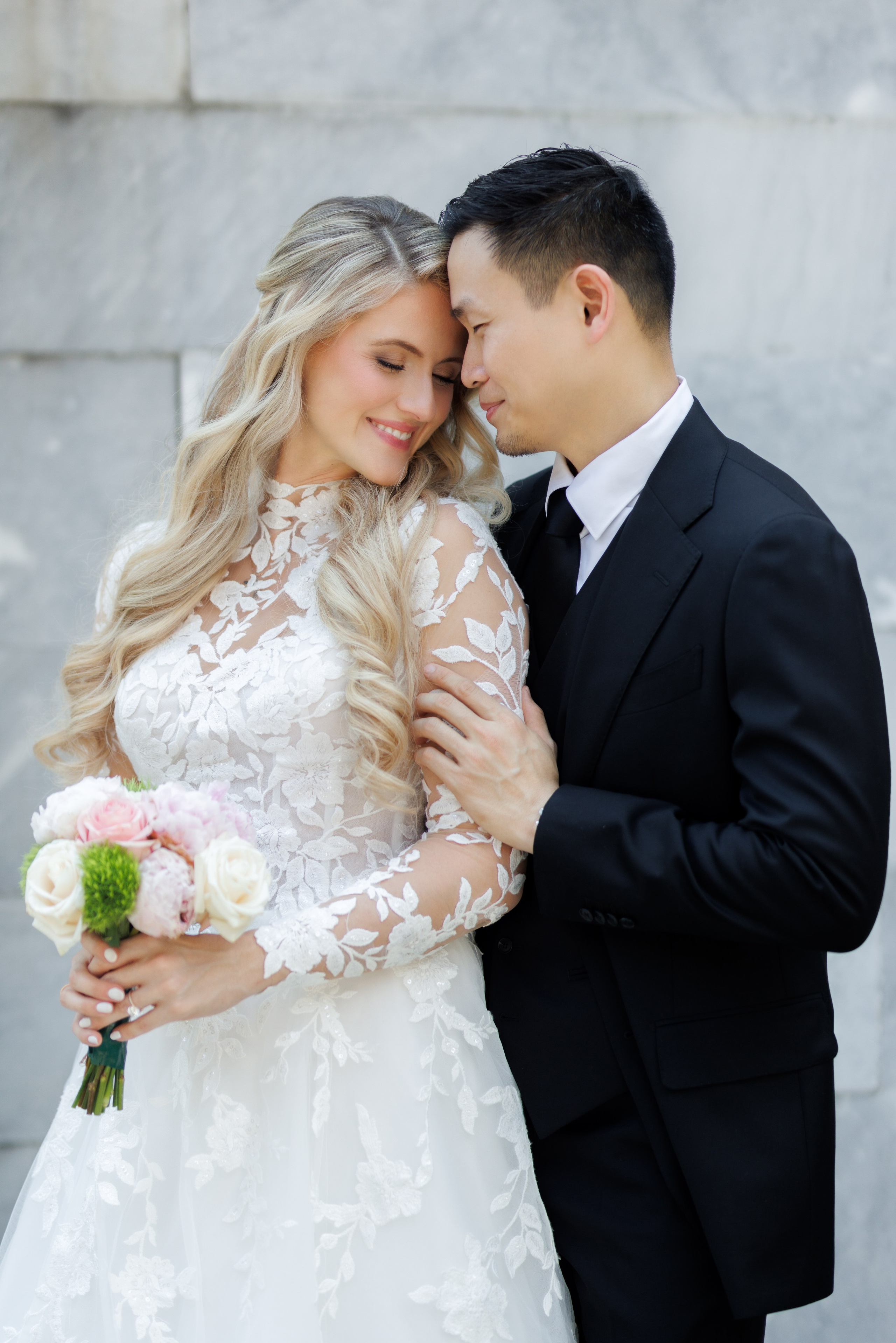 Agata & Eddie. Wedding Photo & Video