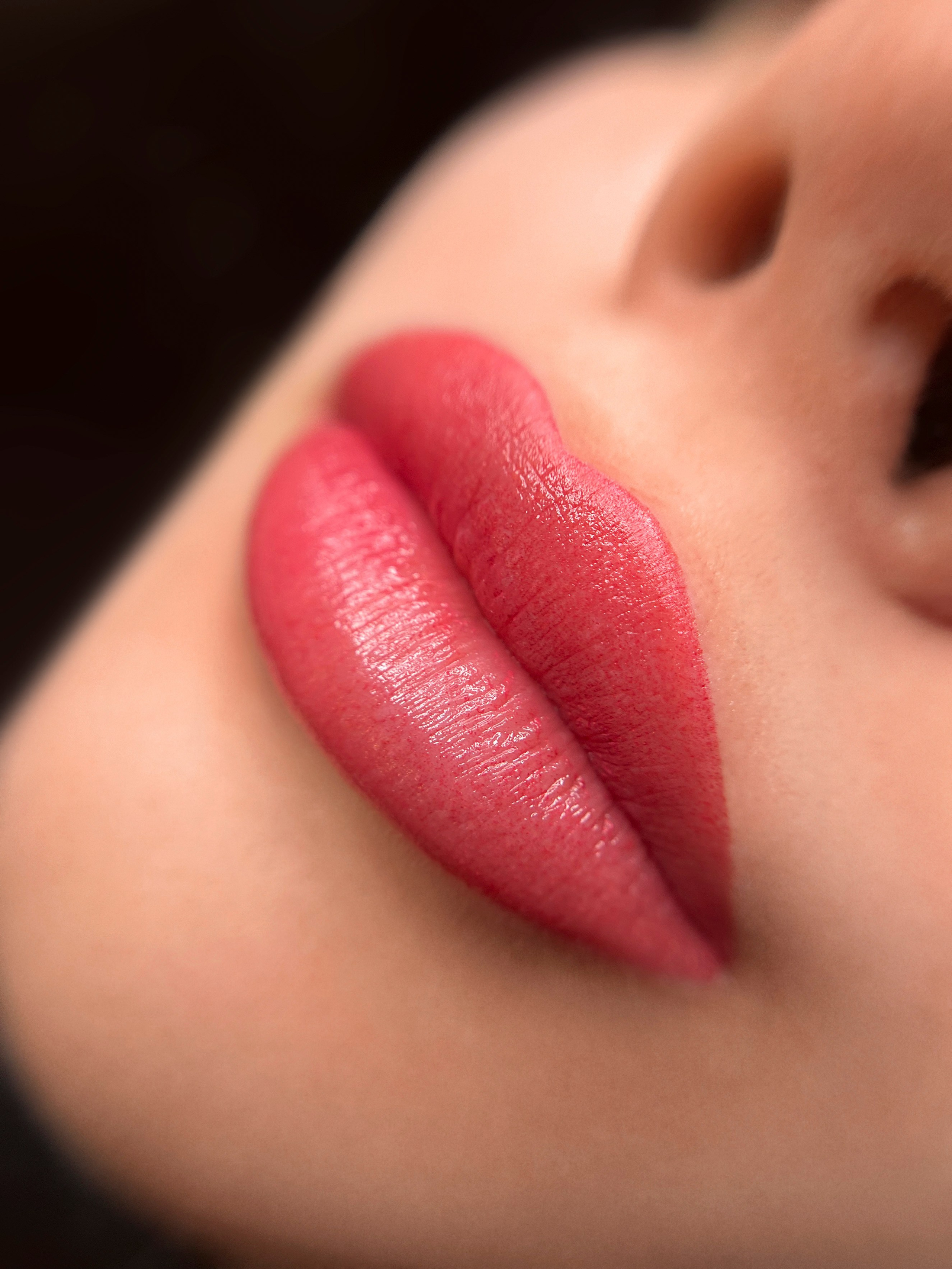 Portfolio. Online PMU apmācības, kursi | Anete Steina