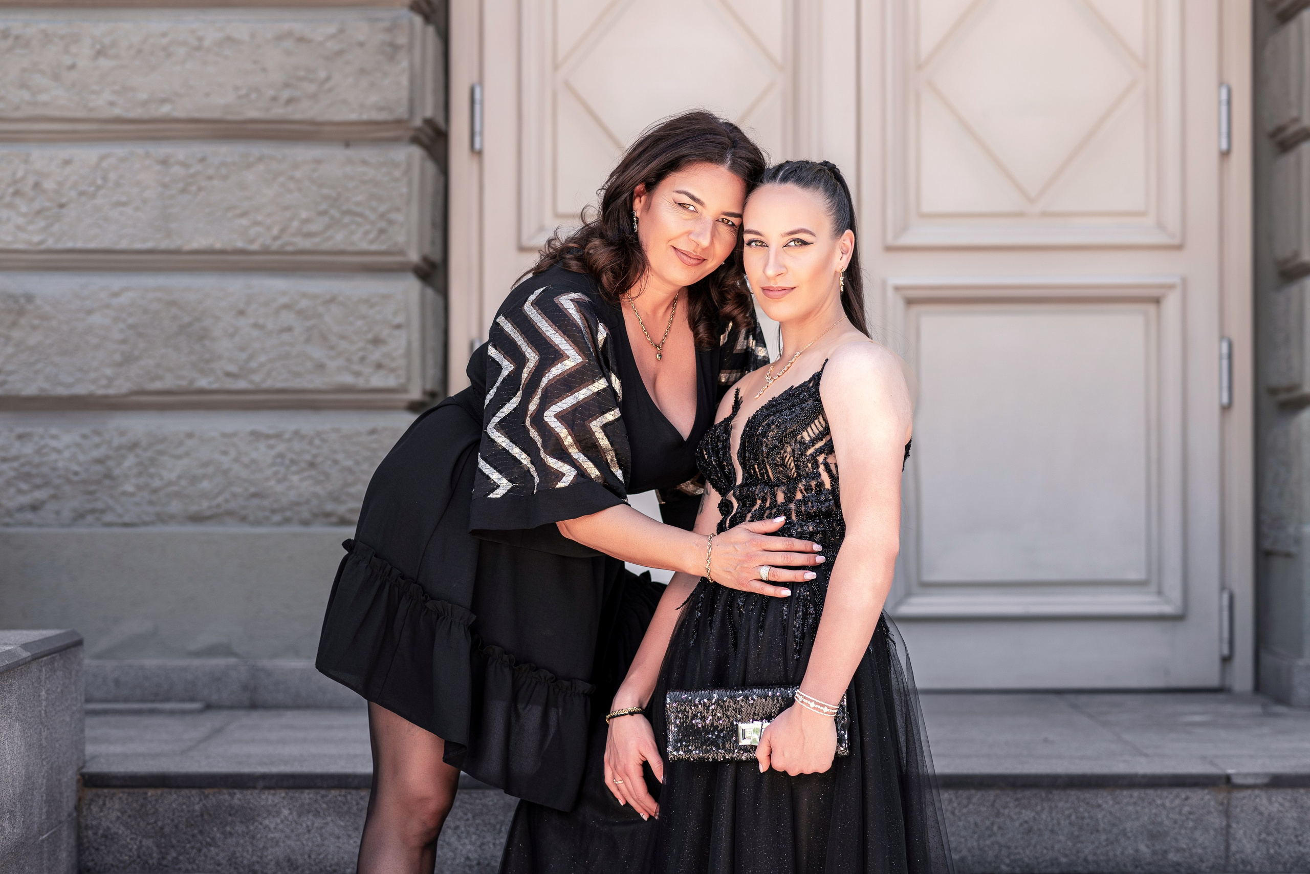 Александра. Професионален фотограф в Пловдив и областта