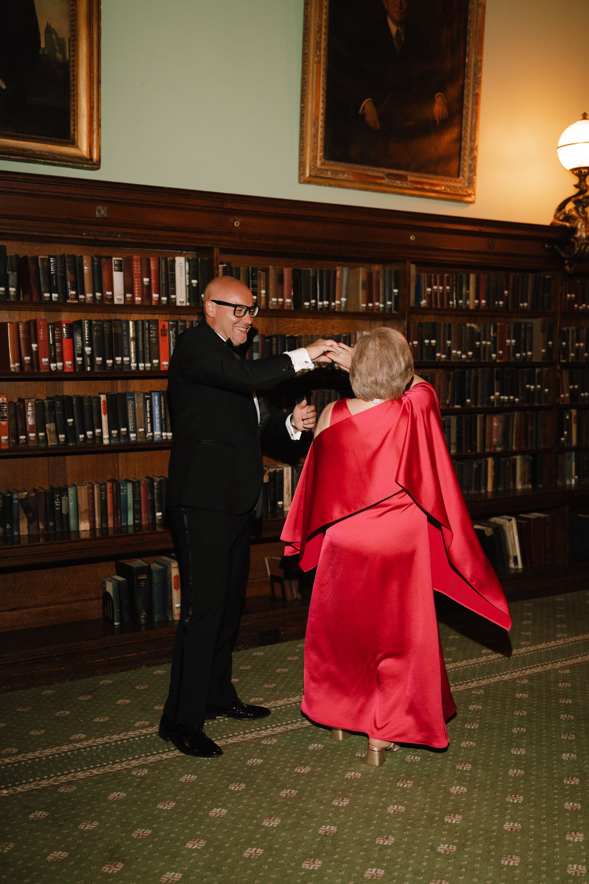 Nicole and Akash. Wedding photographer and videographer New York | New Jersey