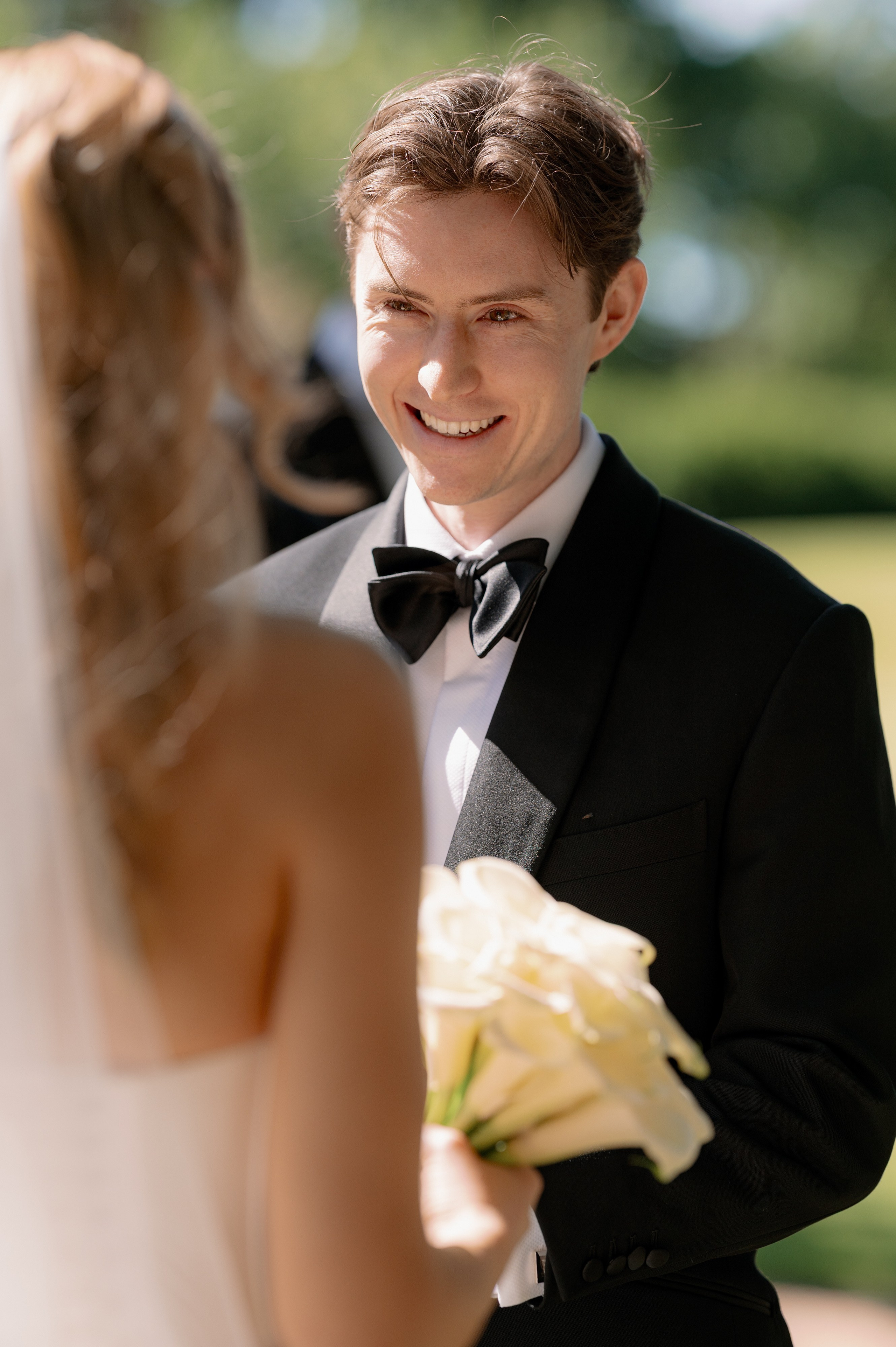 MADELEINA & ALEX. Bakasphoto wedding and lifestyle photography Latvia and Worldwide