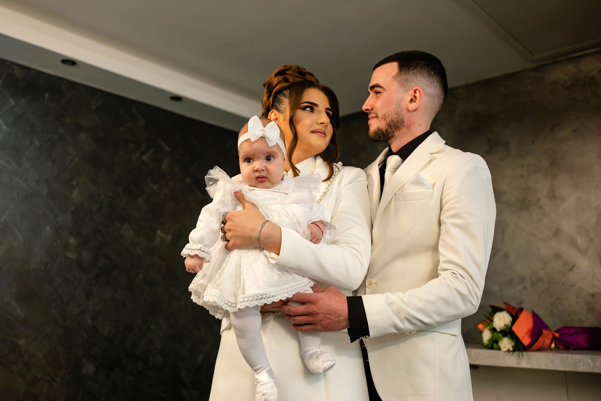 Jacqueline Maria. Stoica Studio | Fotograf evenimente