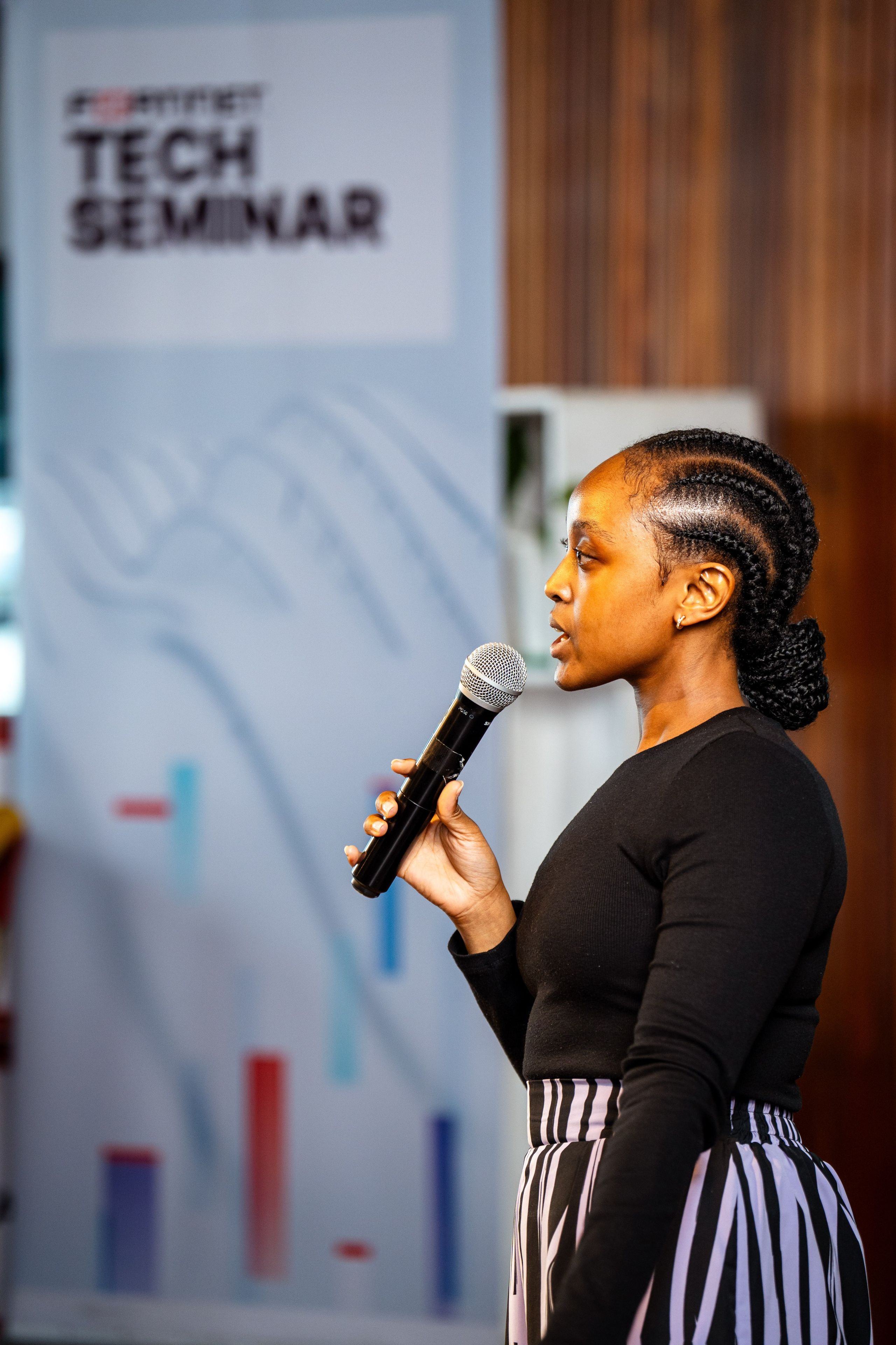 Corporate events Photography. Nick Ouma Photography I Best Event photographer based in Nairobi, Kenya