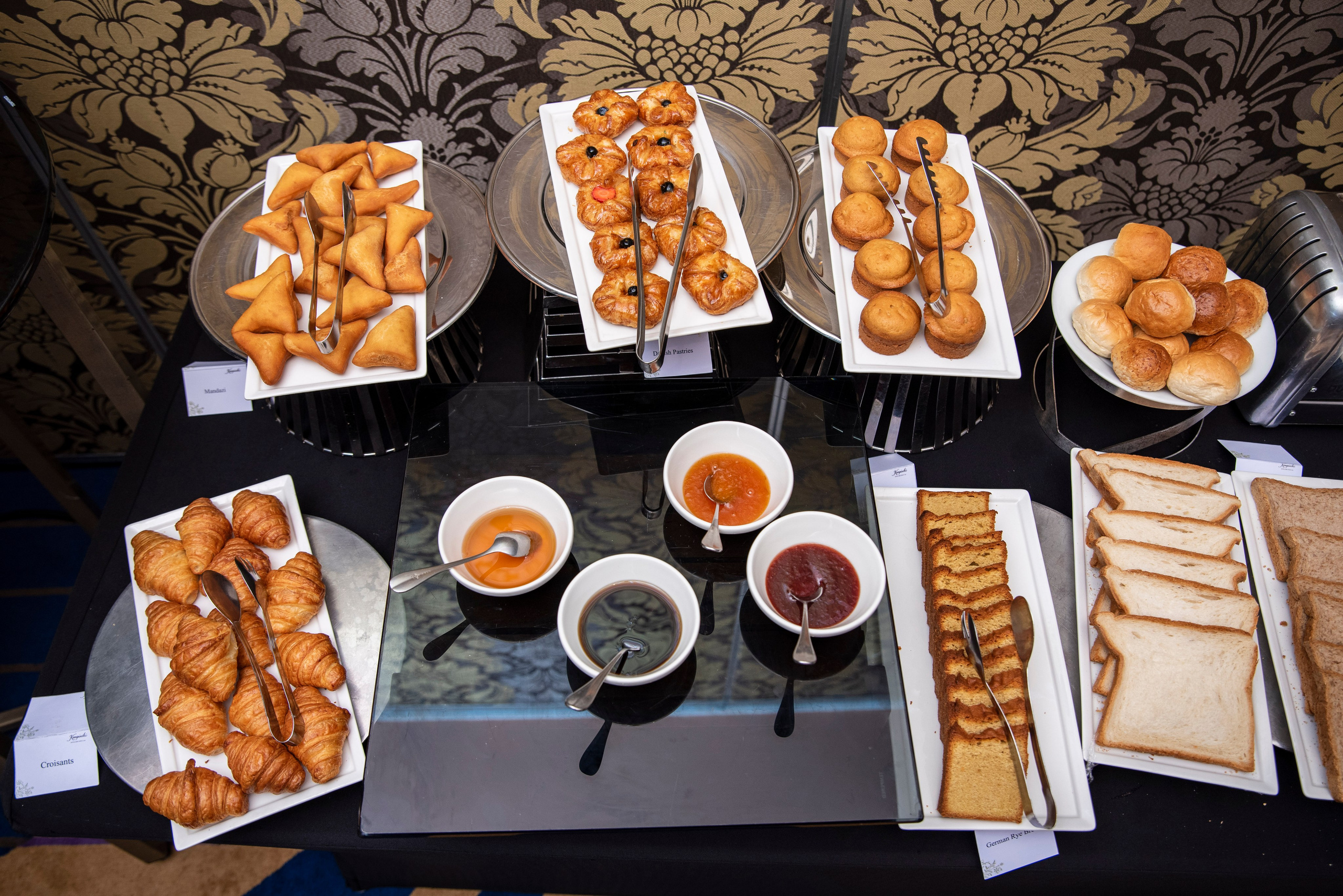 Leadership Group Meeting. Nick Ouma Photography I Best Event photographer based in Nairobi, Kenya