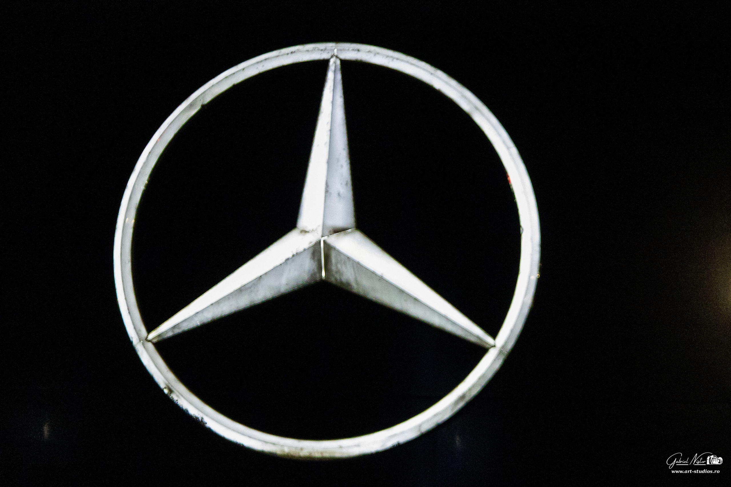 Casa Auto Iași. Gabriel Nistor Art-Studios - Fotograf / Videograf Iasi