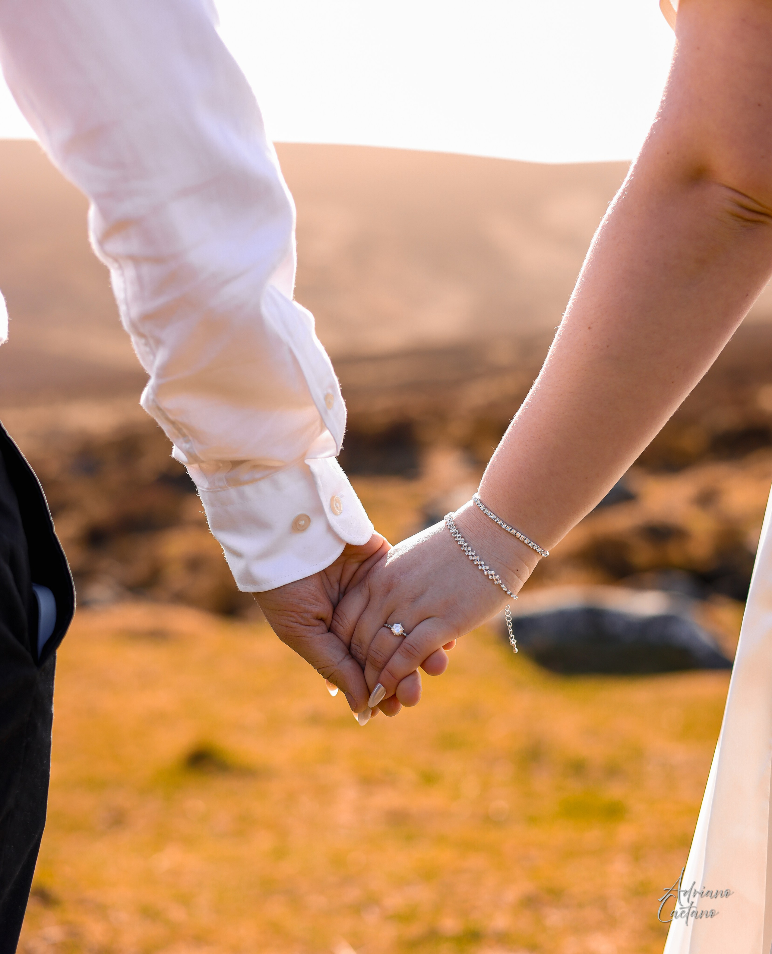 Pre Wedding Thayla & Mauricio — 1. Adriano Caetano photography in Dublin