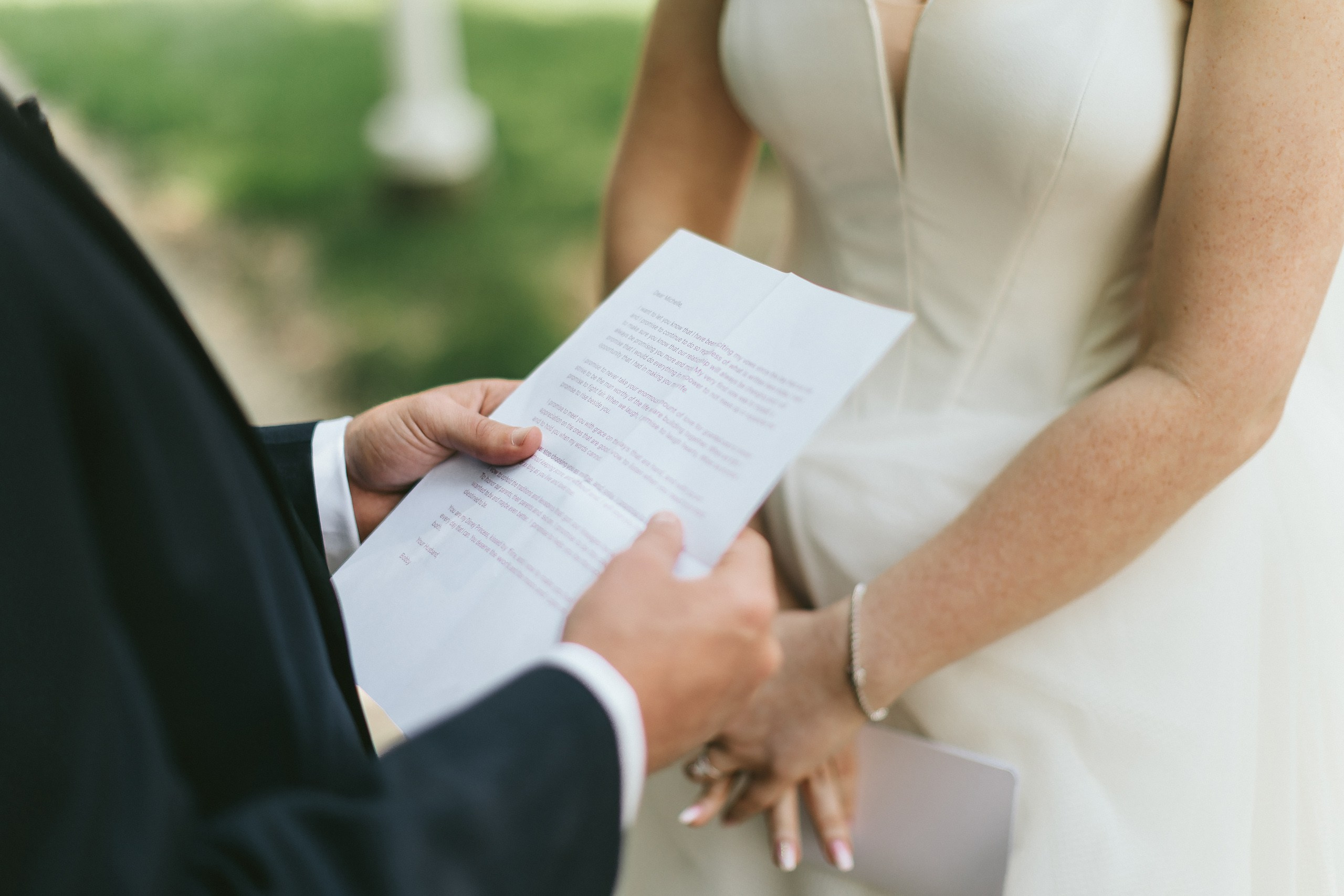 06.08.2025 Wedding. Wedding family event photographer in Chicago Nick Yushevich