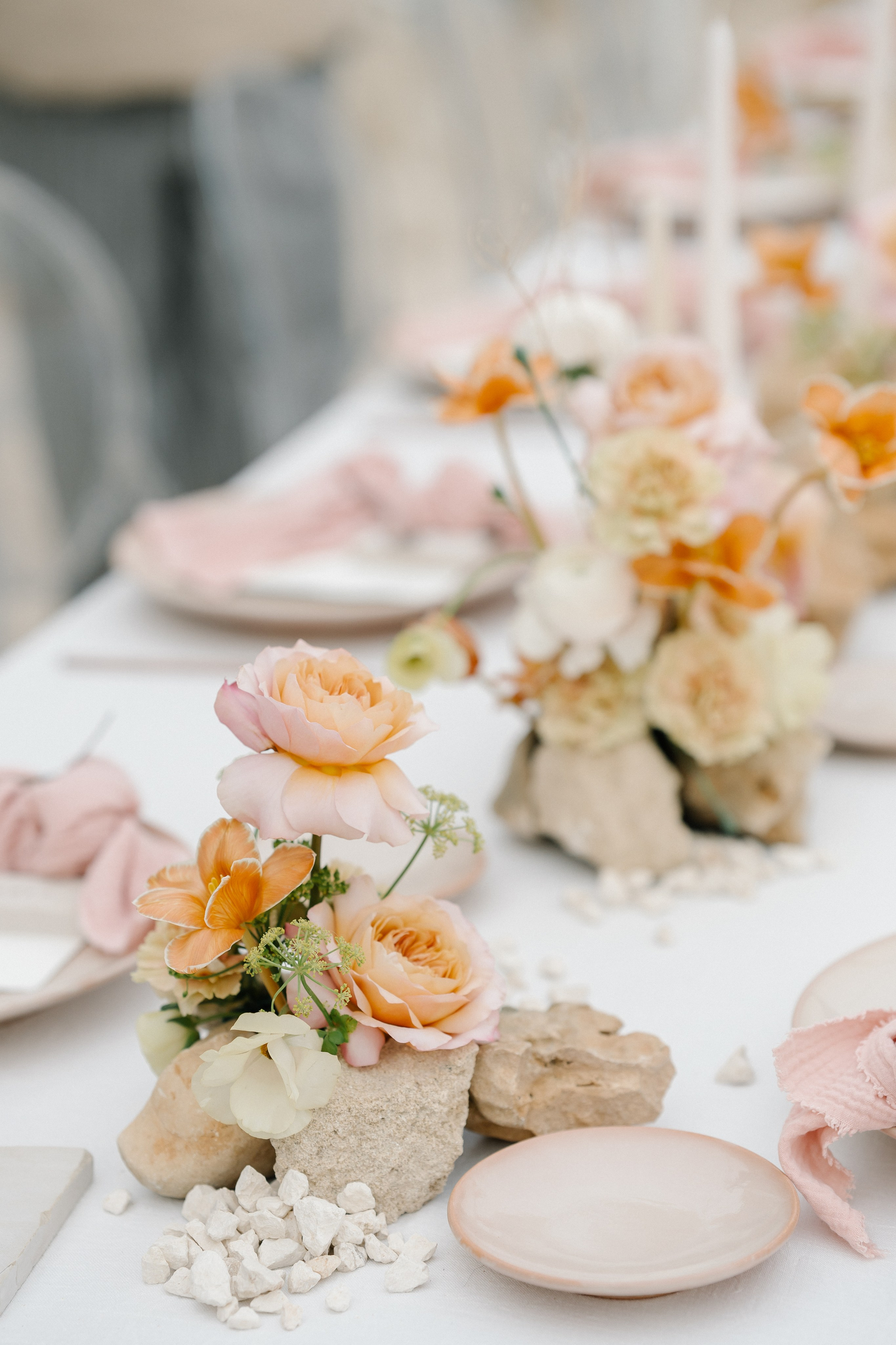 Alyssa&Sean. Wedding photographer Italy