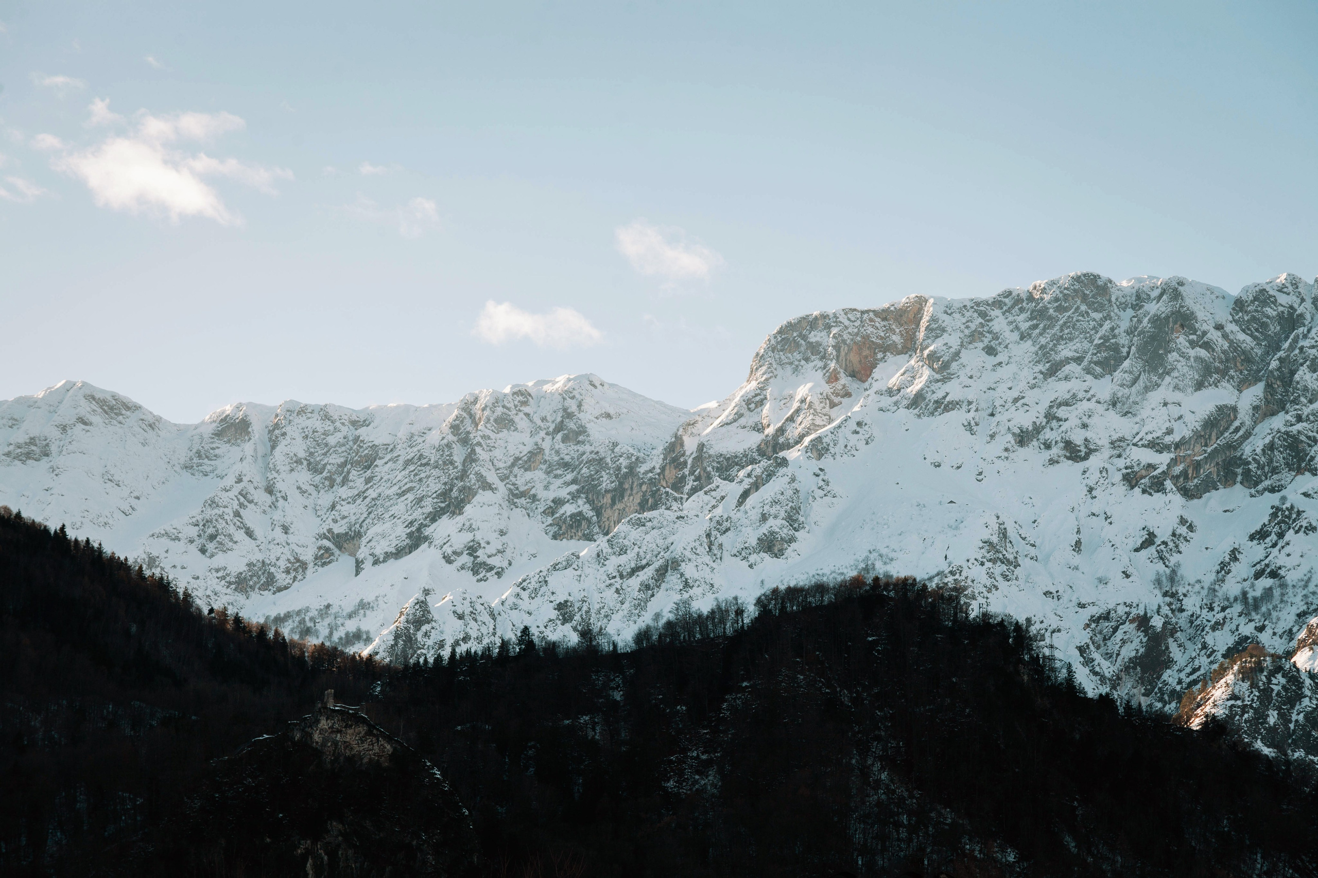 Landscapes. Wedding photographer Lyubov Sun Reutlingen