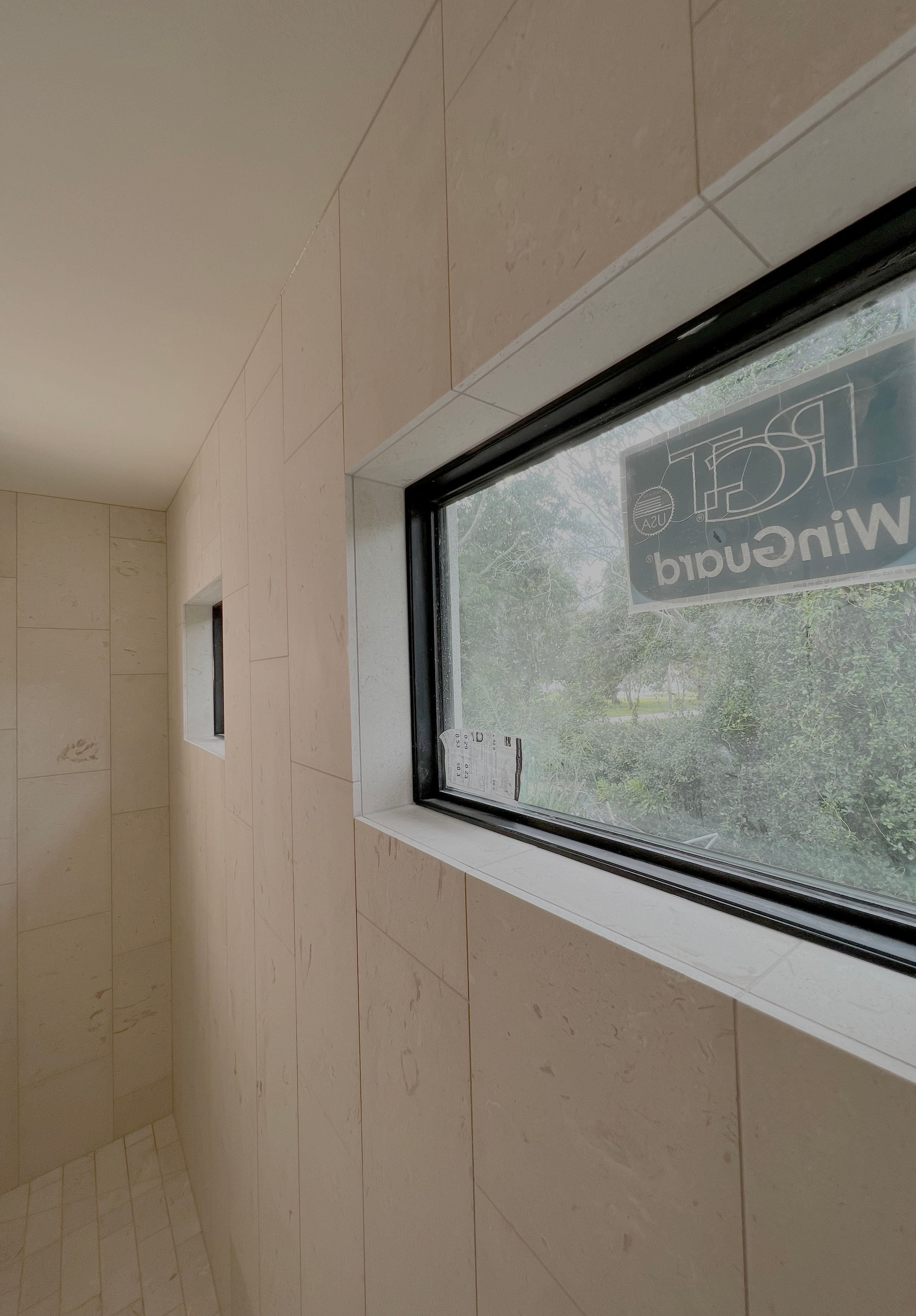 Tile Master RP CORP: Premier Tiling Services in Sarasota