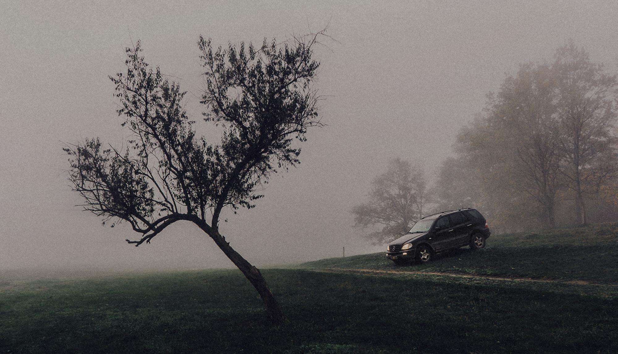 Пейзажная фотография Молдова. Recstudiofilm — Фото видео услуги на свадьбу в Молдове