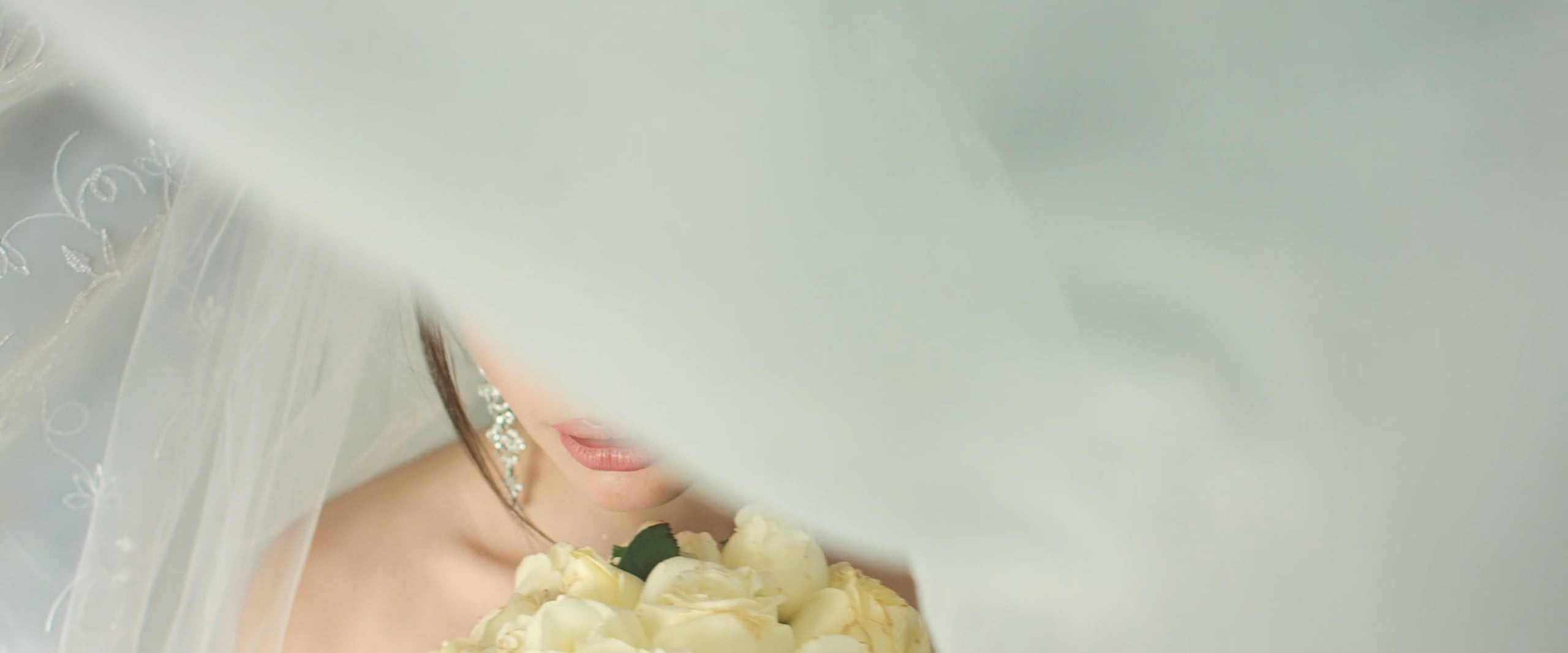 Recstudiofilm — Фото видео услуги на свадьбу в Молдове. Recstudiofilm — Фото видео услуги на свадьбу в Молдове