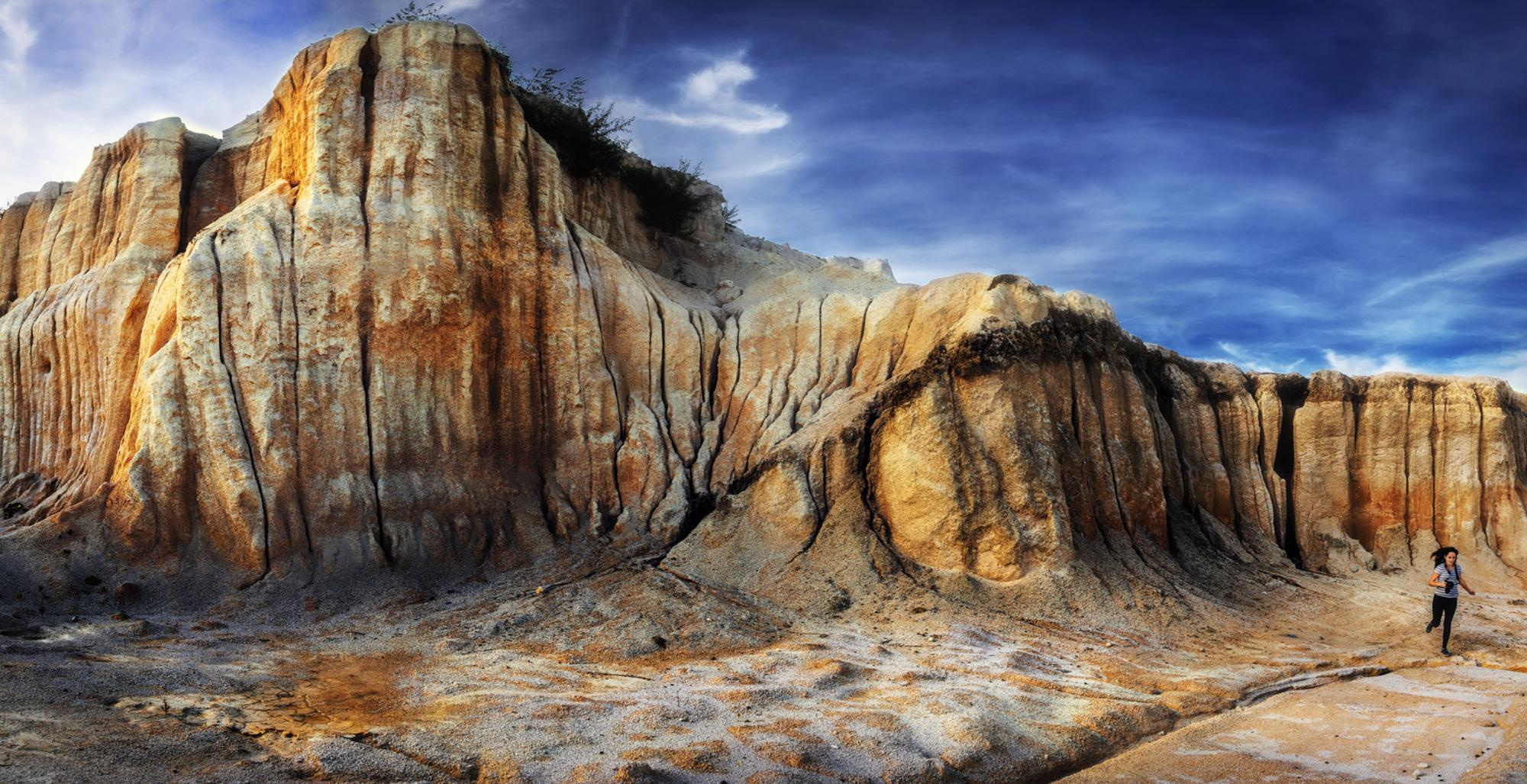Пейзажная фотография Молдова. Recstudiofilm — Фото видео услуги на свадьбу в Молдове