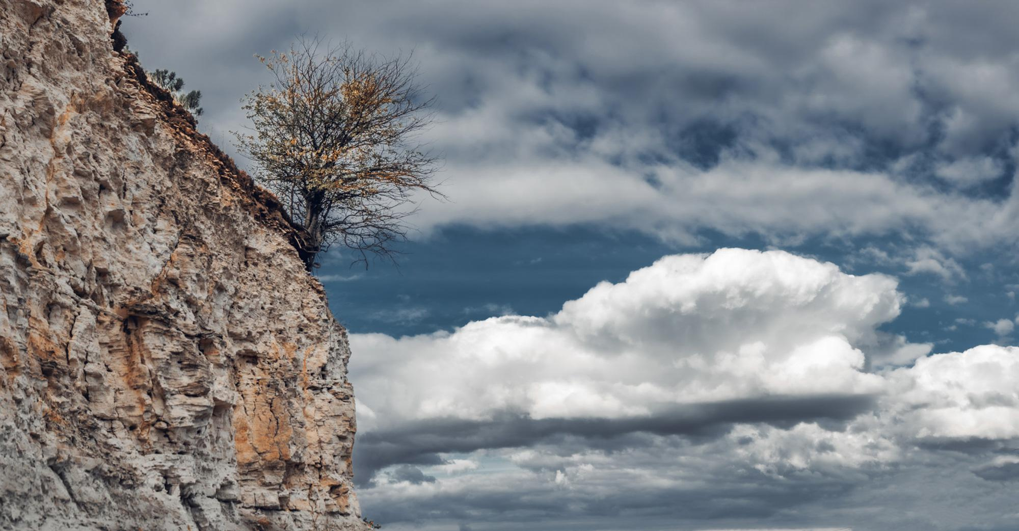 Пейзажная фотография Молдова. Recstudiofilm — Фото видео услуги на свадьбу в Молдове