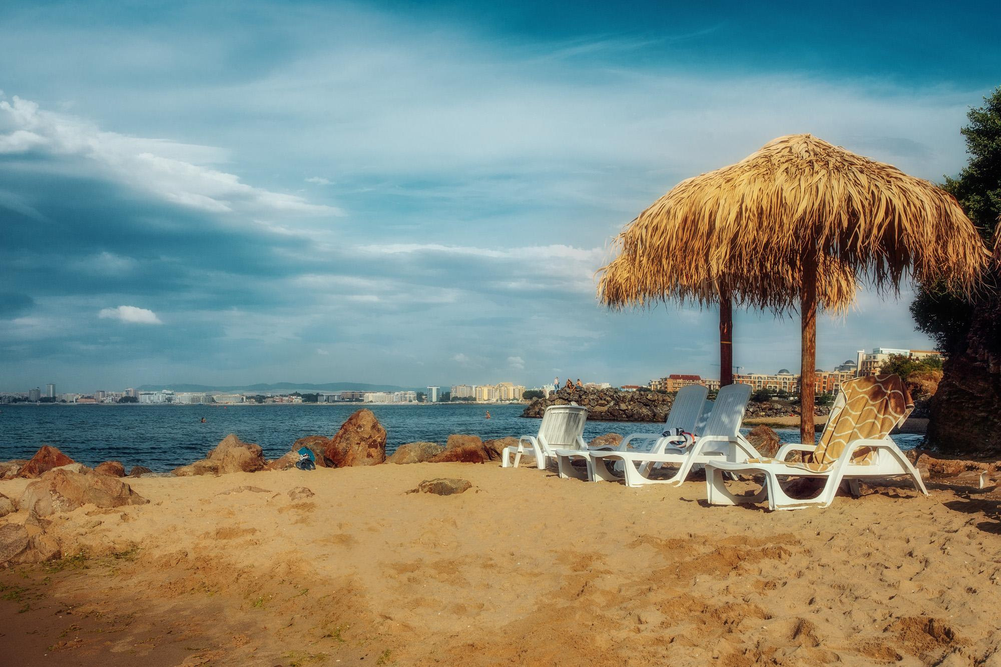 Пейзажная фотография Молдова. Recstudiofilm — Фото видео услуги на свадьбу в Молдове