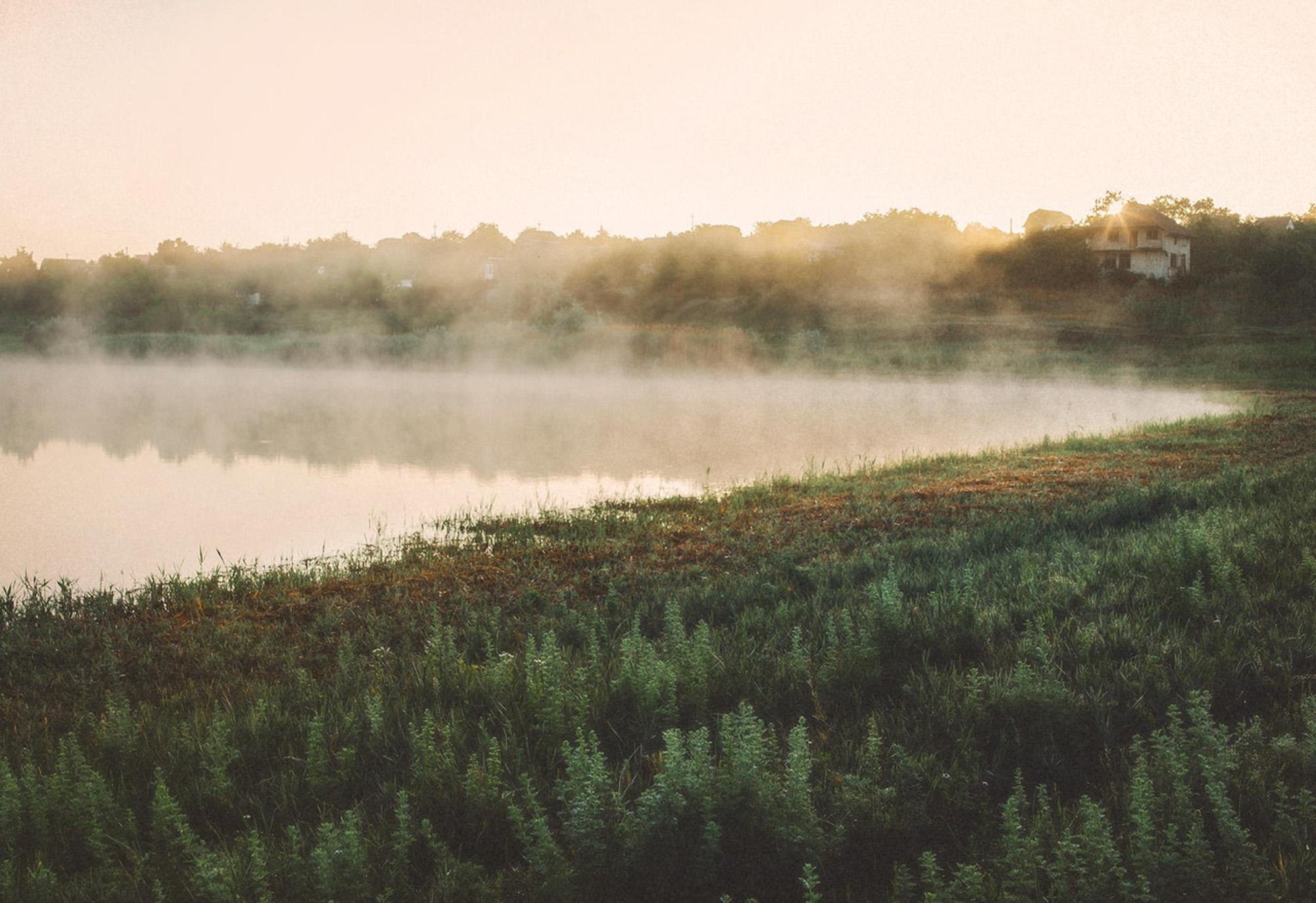 Пейзажная фотография Молдова. Recstudiofilm — Фото видео услуги на свадьбу в Молдове