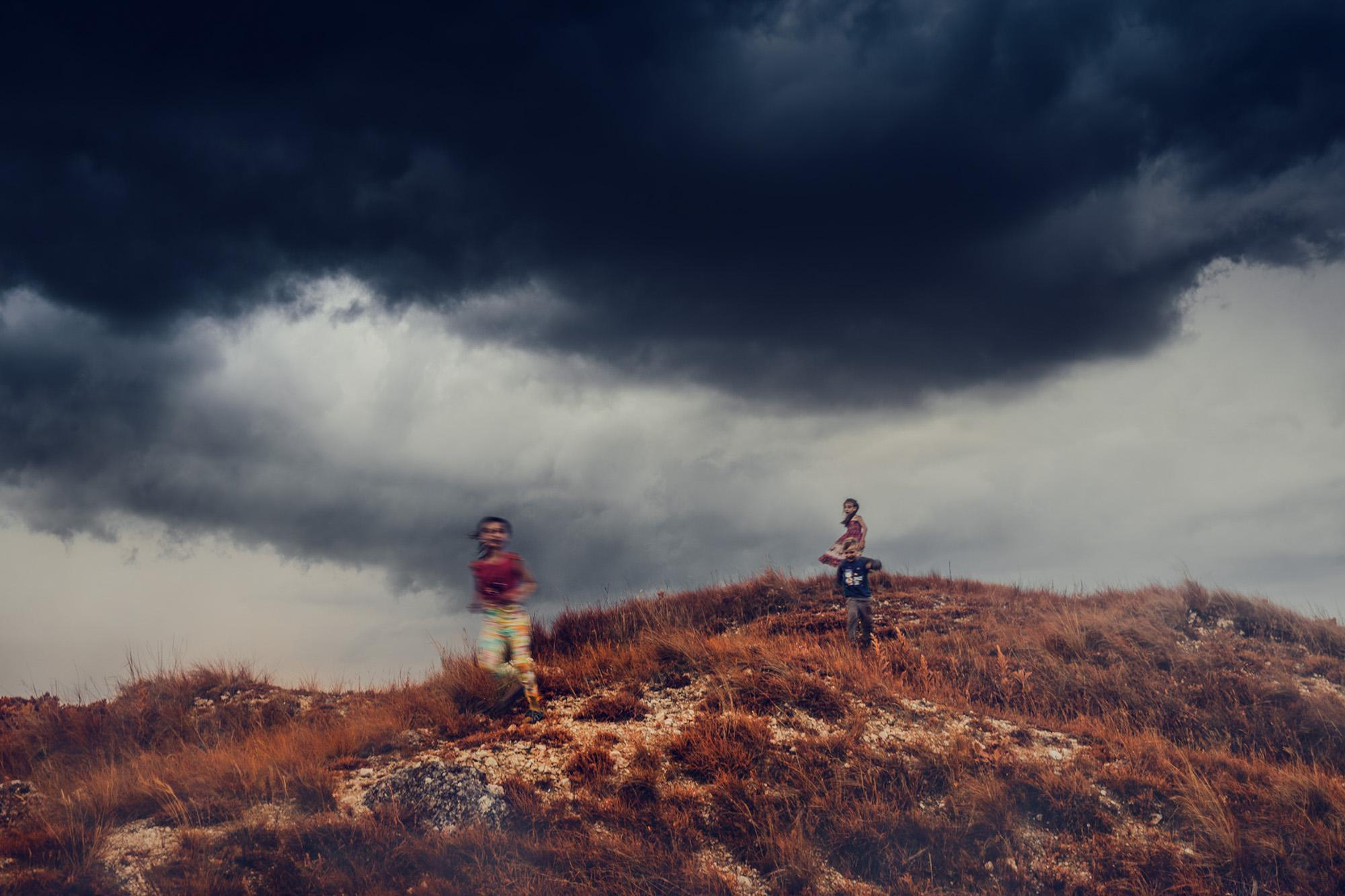 Пейзажная фотография Молдова. Recstudiofilm — Фото видео услуги на свадьбу в Молдове