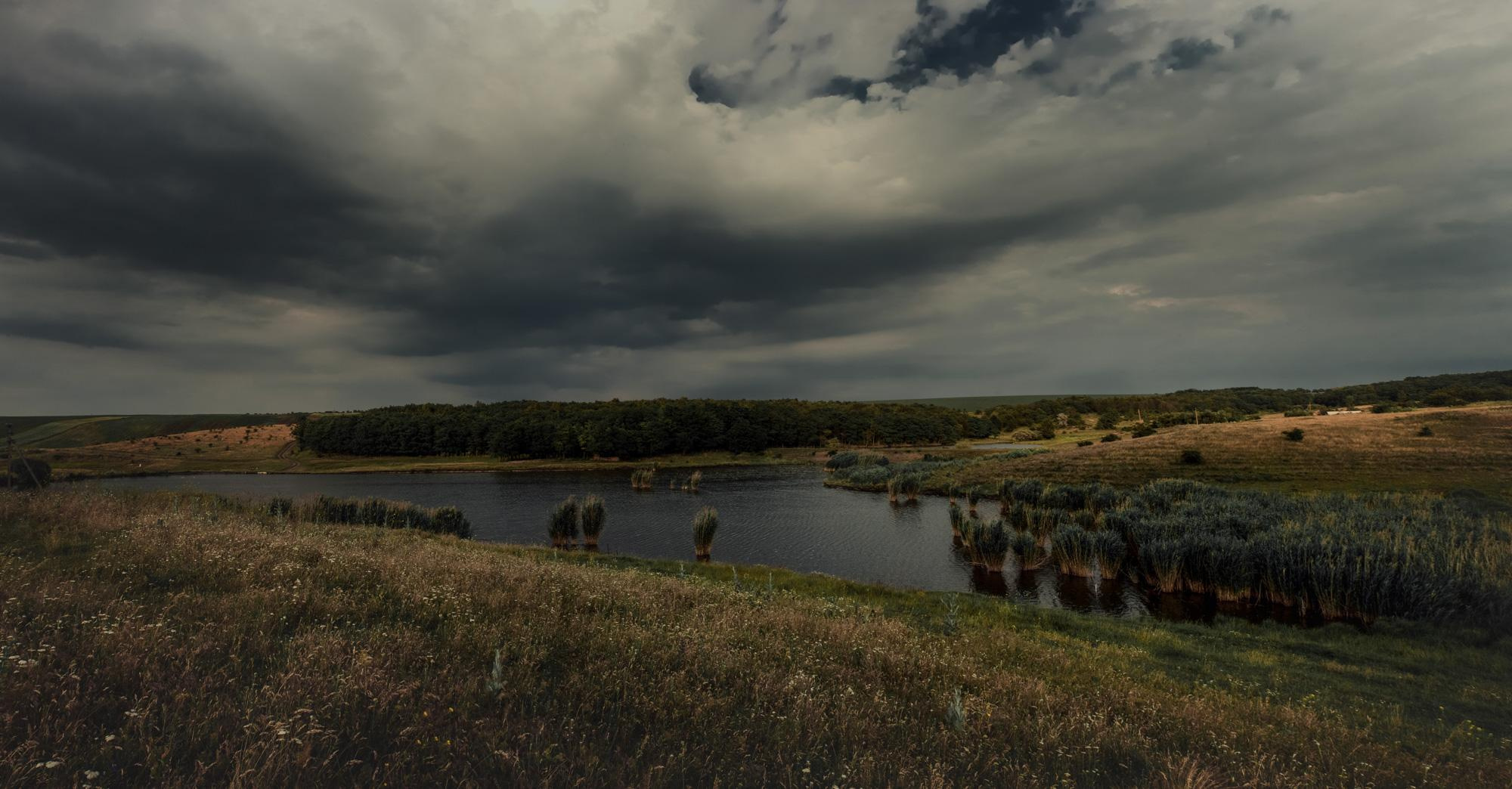 Пейзажная фотография Молдова. Recstudiofilm — Фото видео услуги на свадьбу в Молдове