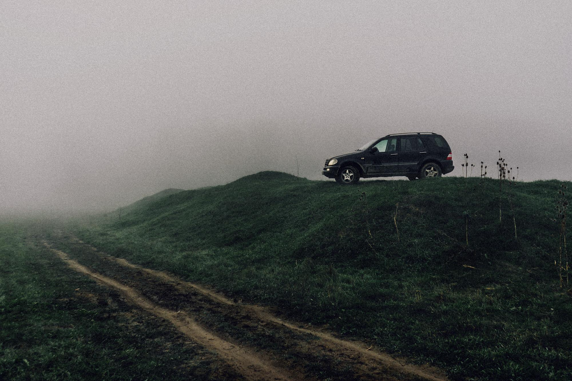 Пейзажная фотография Молдова. Recstudiofilm — Фото видео услуги на свадьбу в Молдове