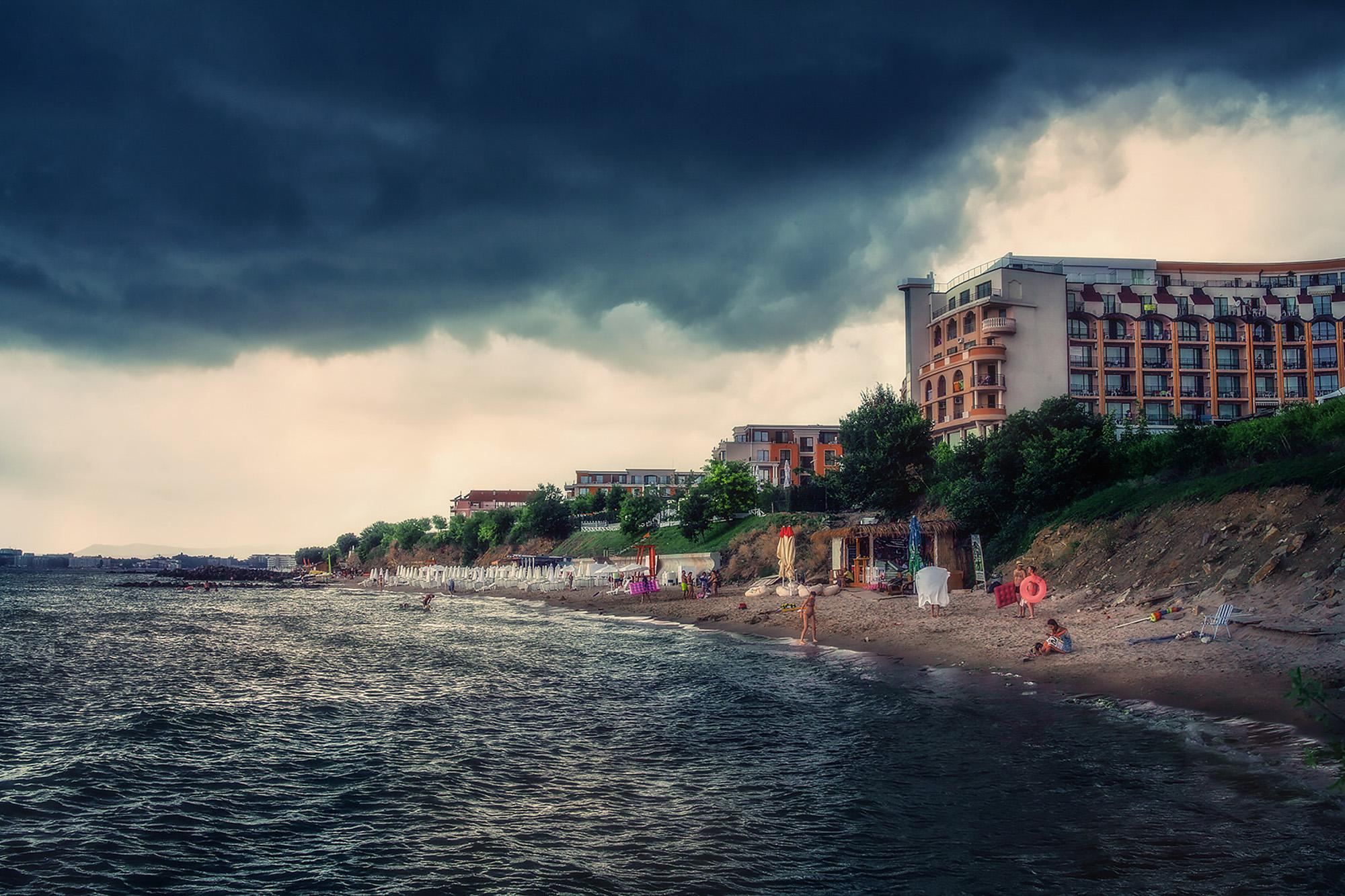 Пейзажная фотография Молдова. Recstudiofilm — Фото видео услуги на свадьбу в Молдове