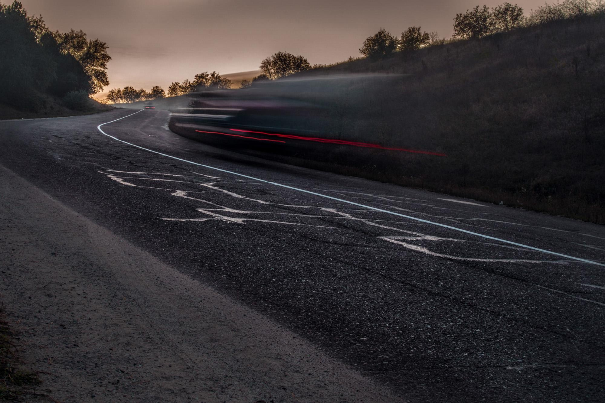 Пейзажная фотография Молдова. Recstudiofilm — Фото видео услуги на свадьбу в Молдове
