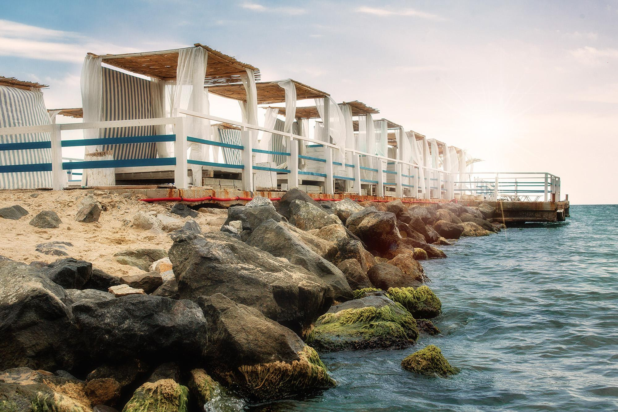 Пейзажная фотография Молдова. Recstudiofilm — Фото видео услуги на свадьбу в Молдове