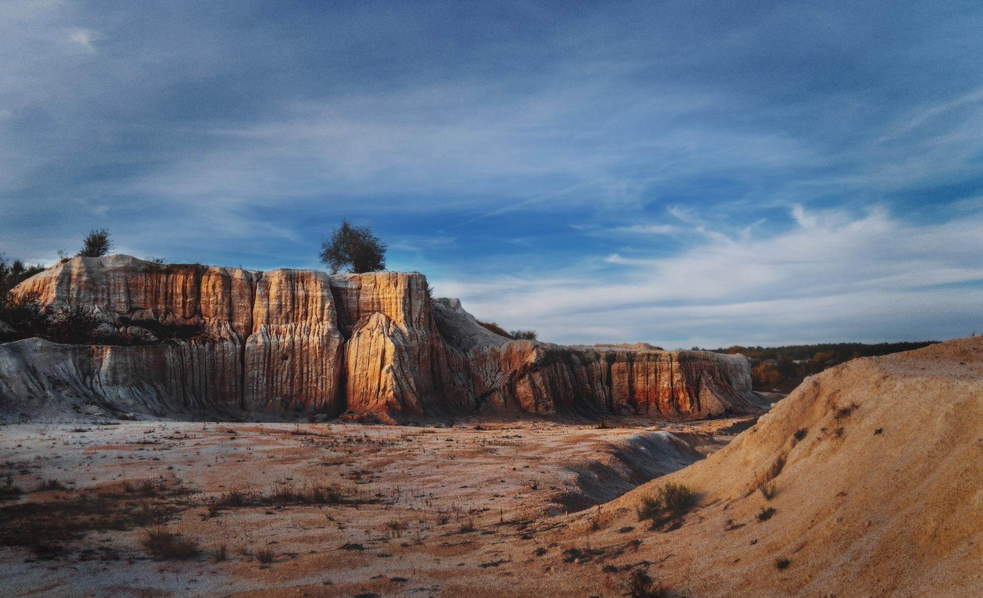 Пейзажная фотография Молдова. Recstudiofilm — Фото видео услуги на свадьбу в Молдове