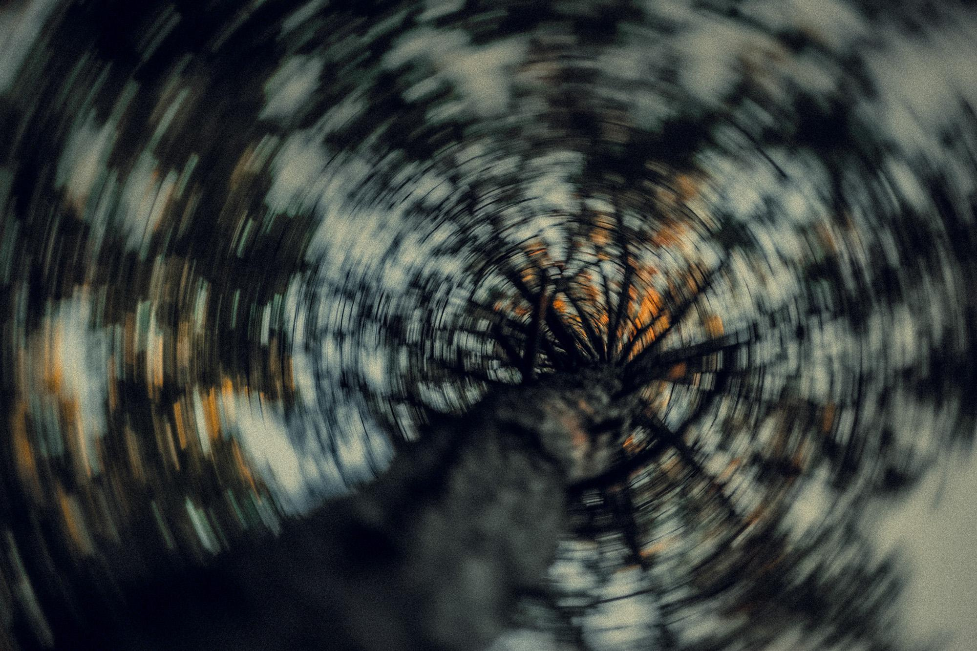 Пейзажная фотография Молдова. Recstudiofilm — Фото видео услуги на свадьбу в Молдове