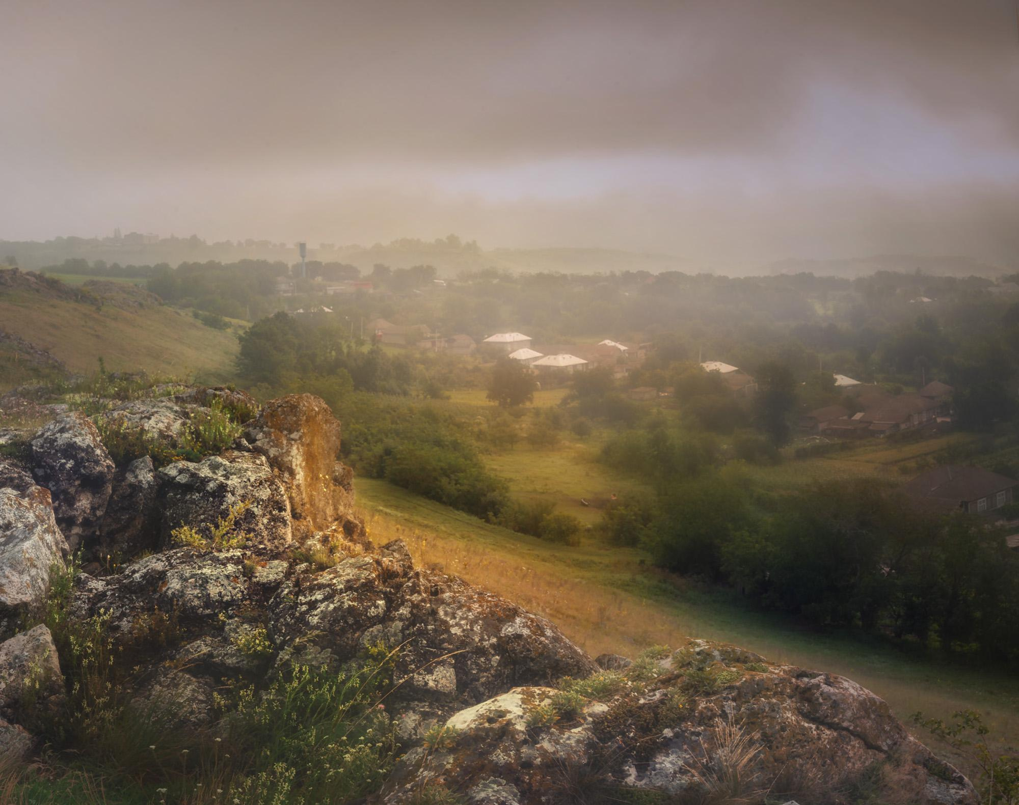Пейзажная фотография Молдова. Recstudiofilm — Фото видео услуги на свадьбу в Молдове