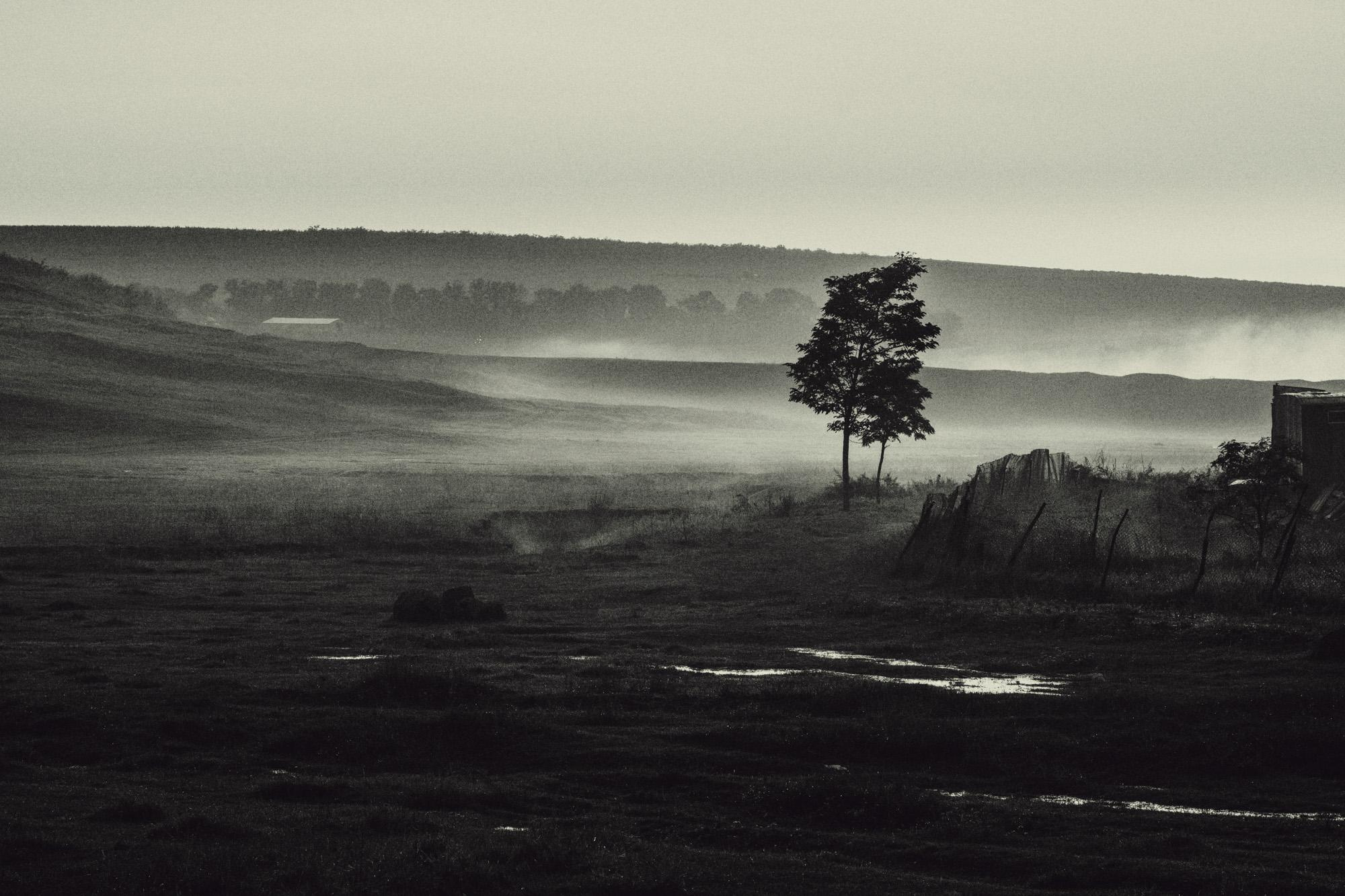 Пейзажная фотография Молдова. Recstudiofilm — Фото видео услуги на свадьбу в Молдове