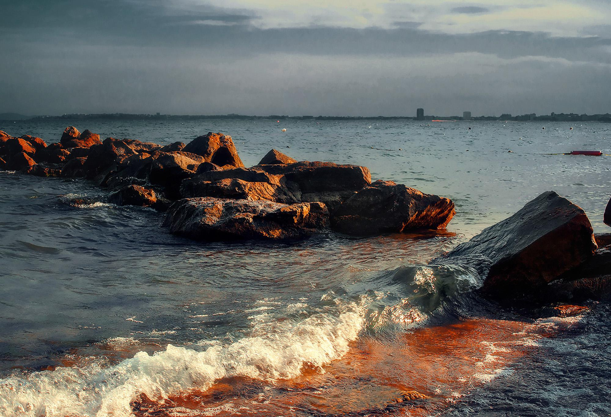 Пейзажная фотография Молдова. Recstudiofilm — Фото видео услуги на свадьбу в Молдове