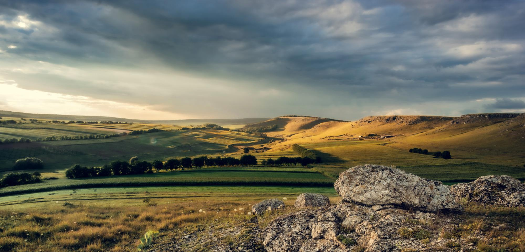 Пейзажная фотография Молдова. Recstudiofilm — Фото видео услуги на свадьбу в Молдове