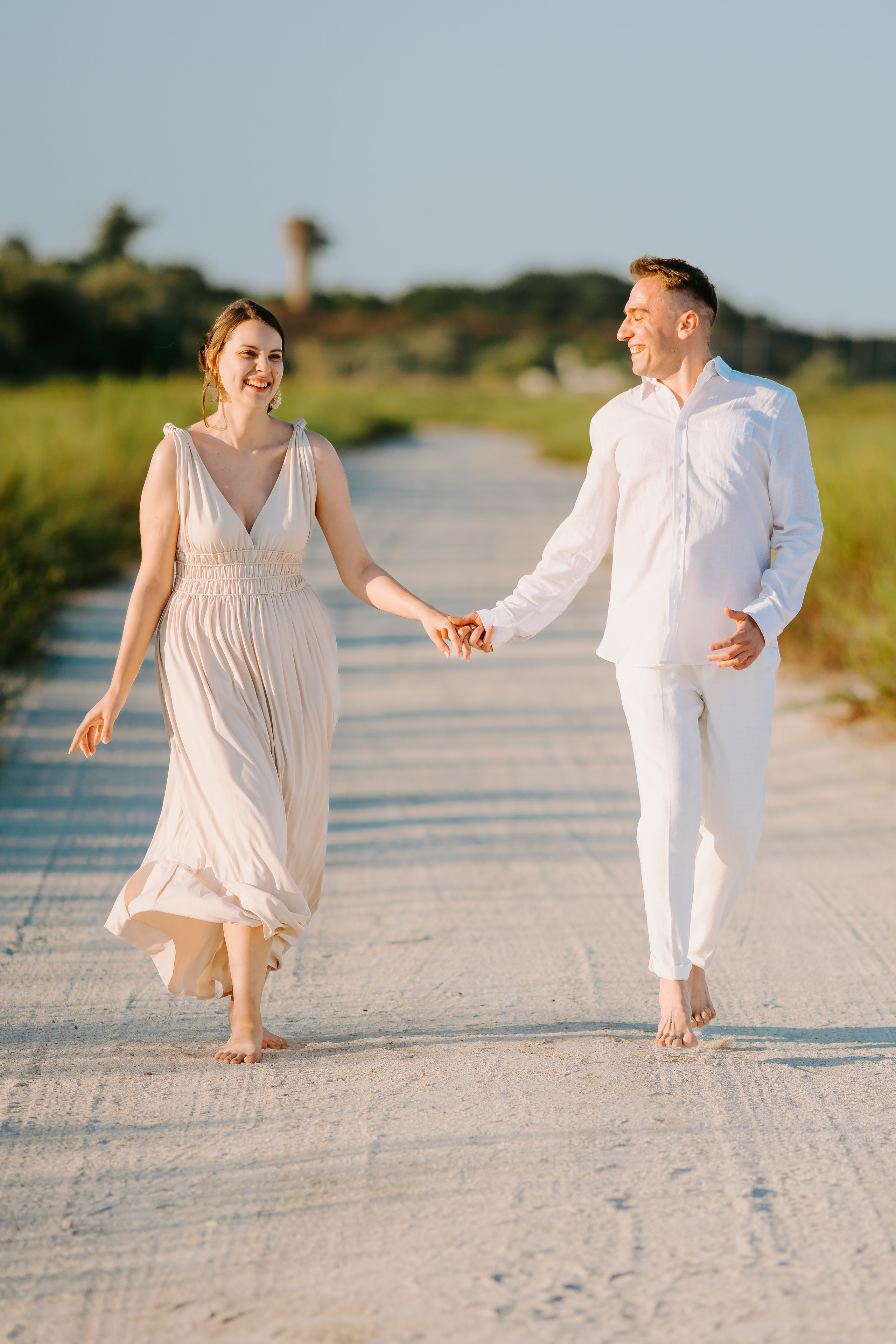 Alexandra & Felix - Love in Tyulenovo. Sebastian Purusniuc Fotograf - Iasi