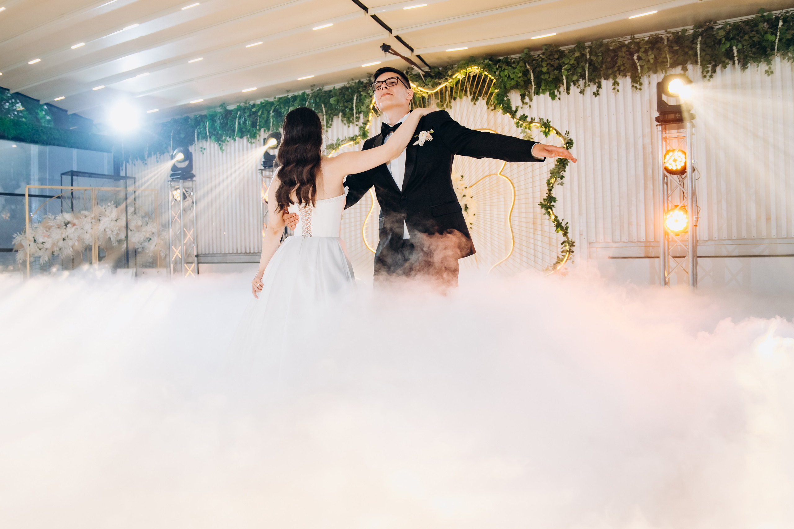 Lavinia & Sebastian. Sebastian Purusniuc Fotograf - Iasi