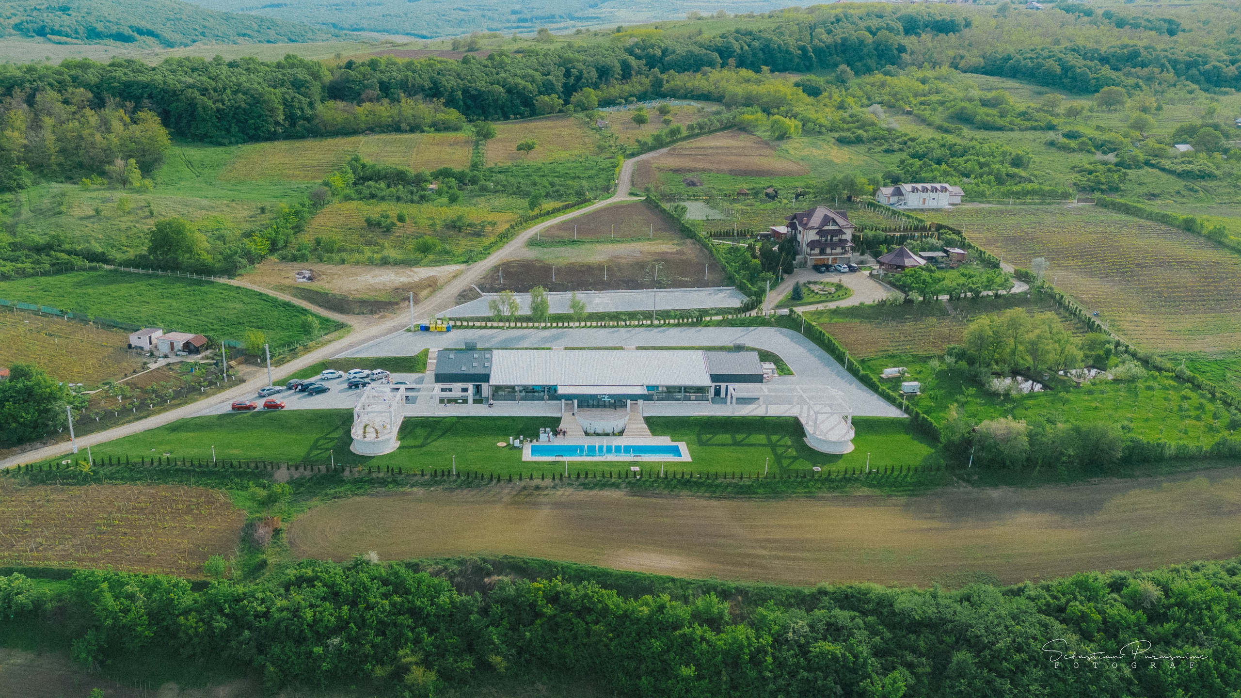 Love & Lemons. Sebastian Purusniuc Fotograf - Iasi