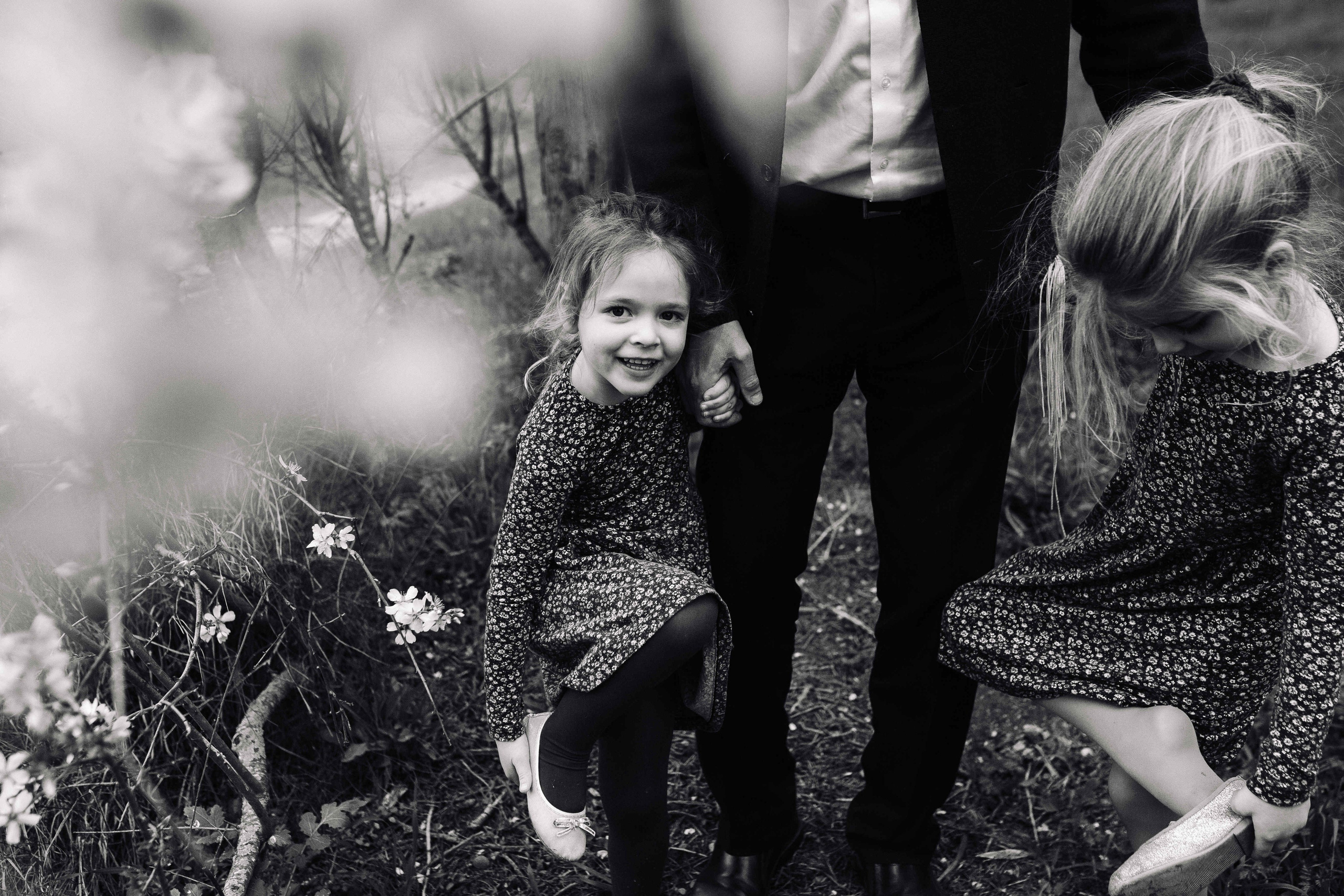 END OF WINTER. Https://shi-photo.com/