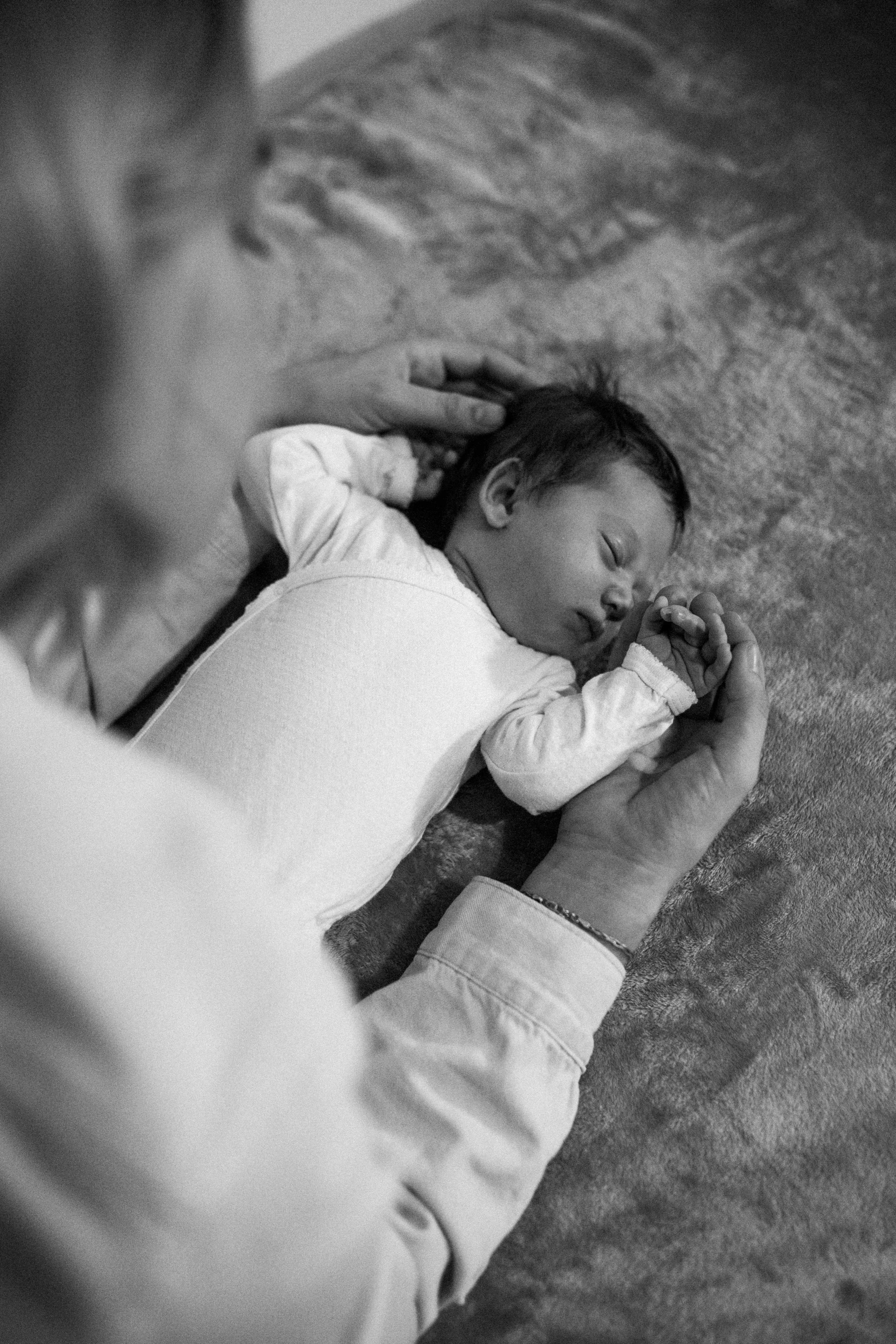 HOME PHOTOSESSION NEWBORN. Https://shi-photo.com/