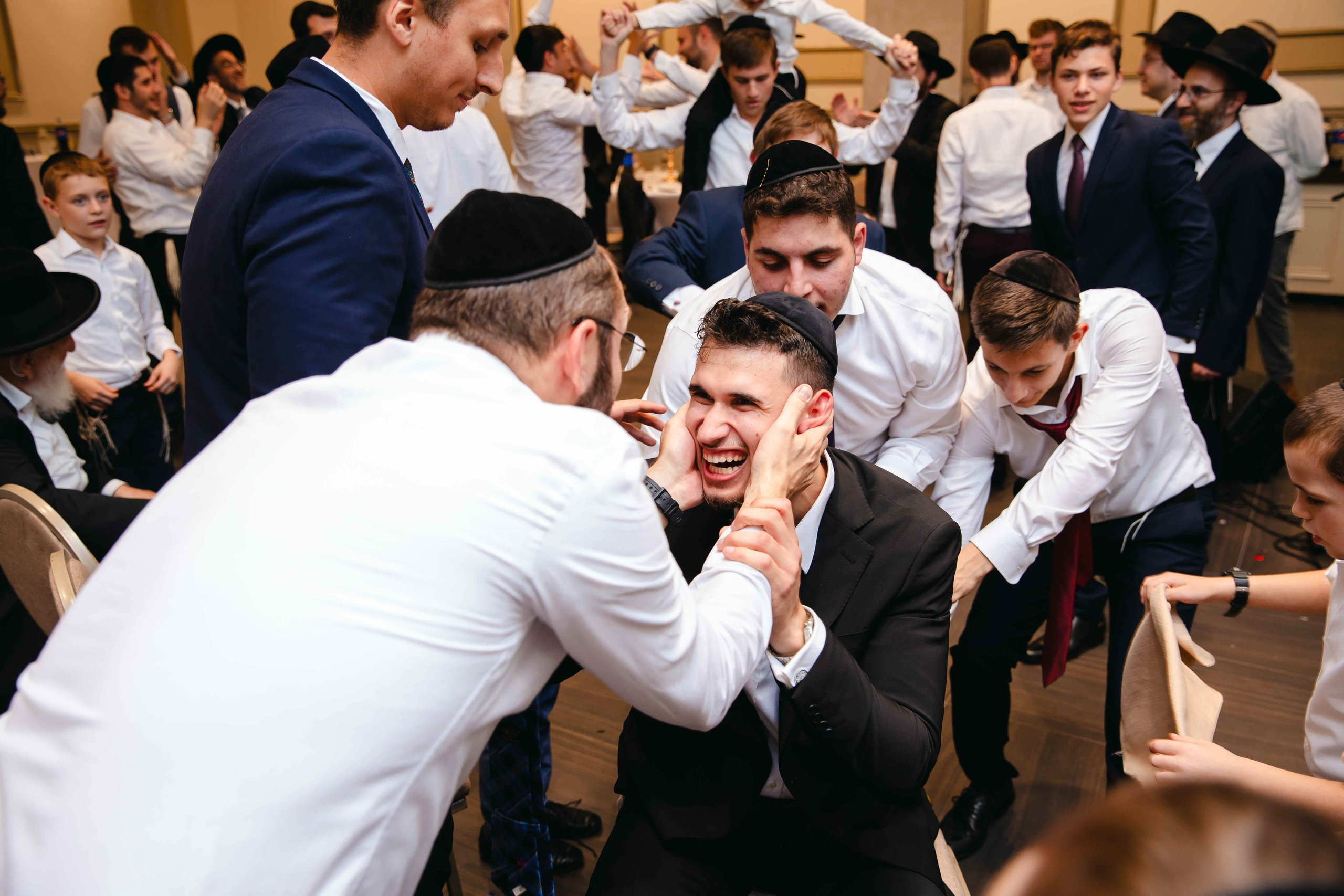 Jewish Orthodox Weddings. Https://shi-photo.com/