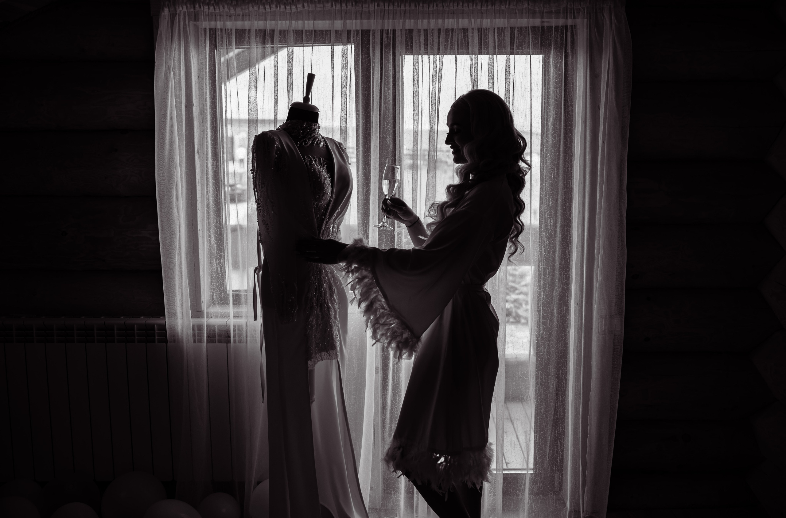 InstaStudio – Fotograf & Videograf Nuntă Suceava|Evenimente România