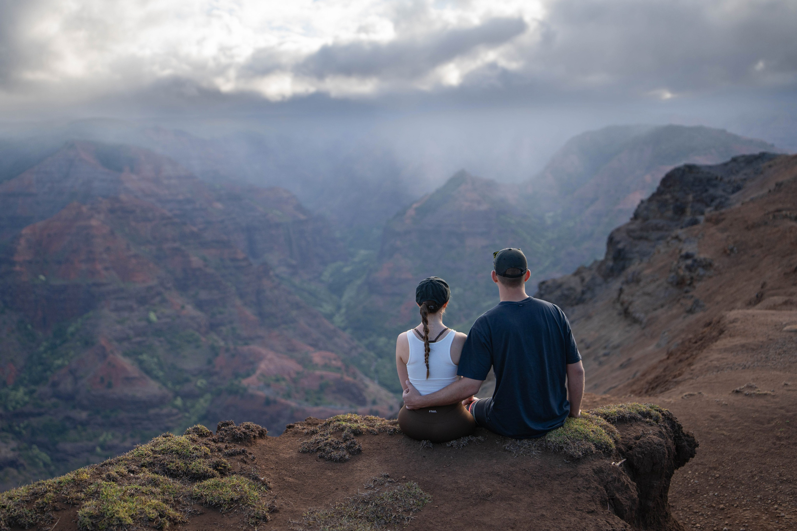 Kauai Beach Photography LLP. Awards winning photographer in Kauai, Hawaii