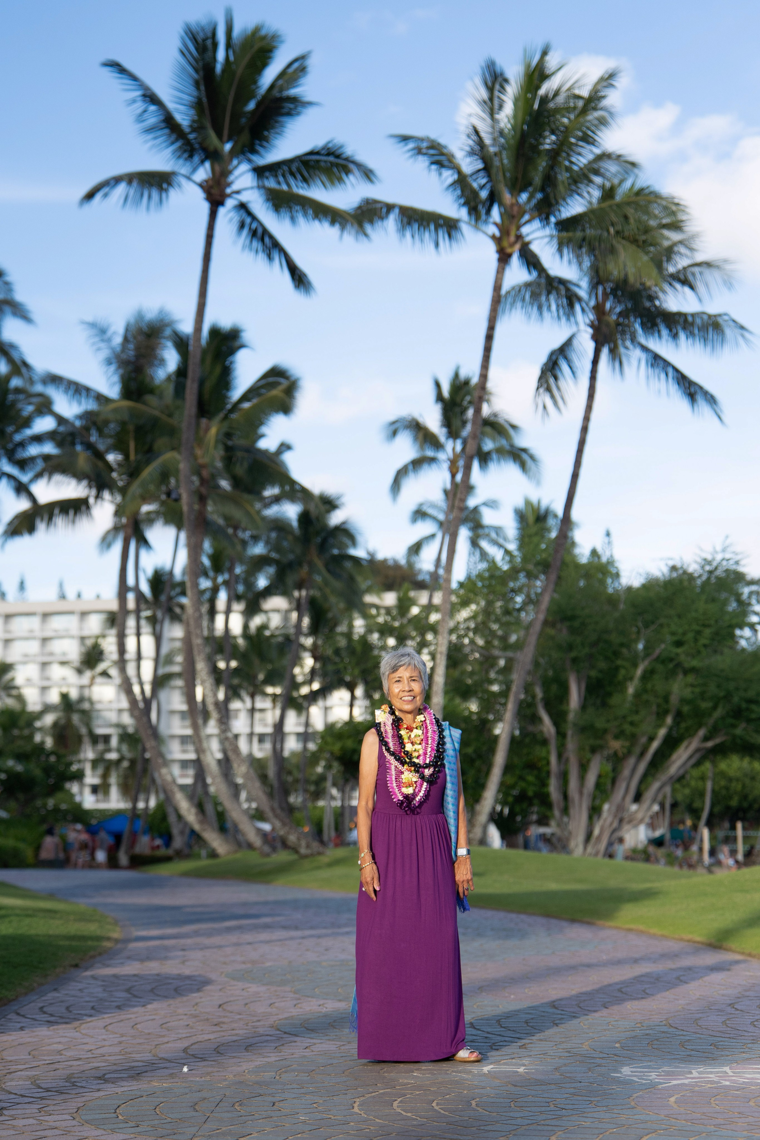 Kauai Beach Photography LLP. Awards winning photographer in Kauai, Hawaii