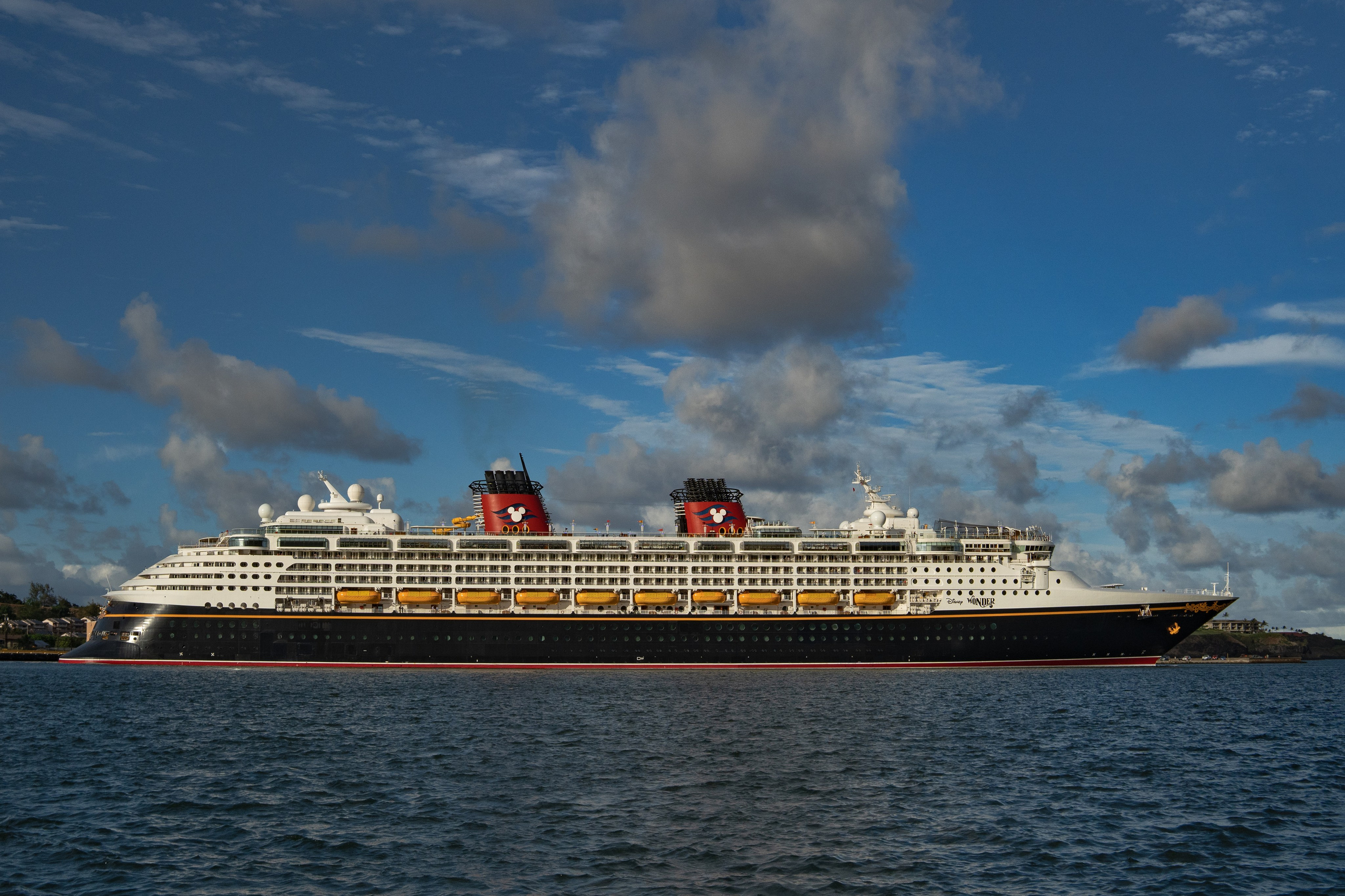 SHIPS. Awards winning photographer in Kauai, Hawaii