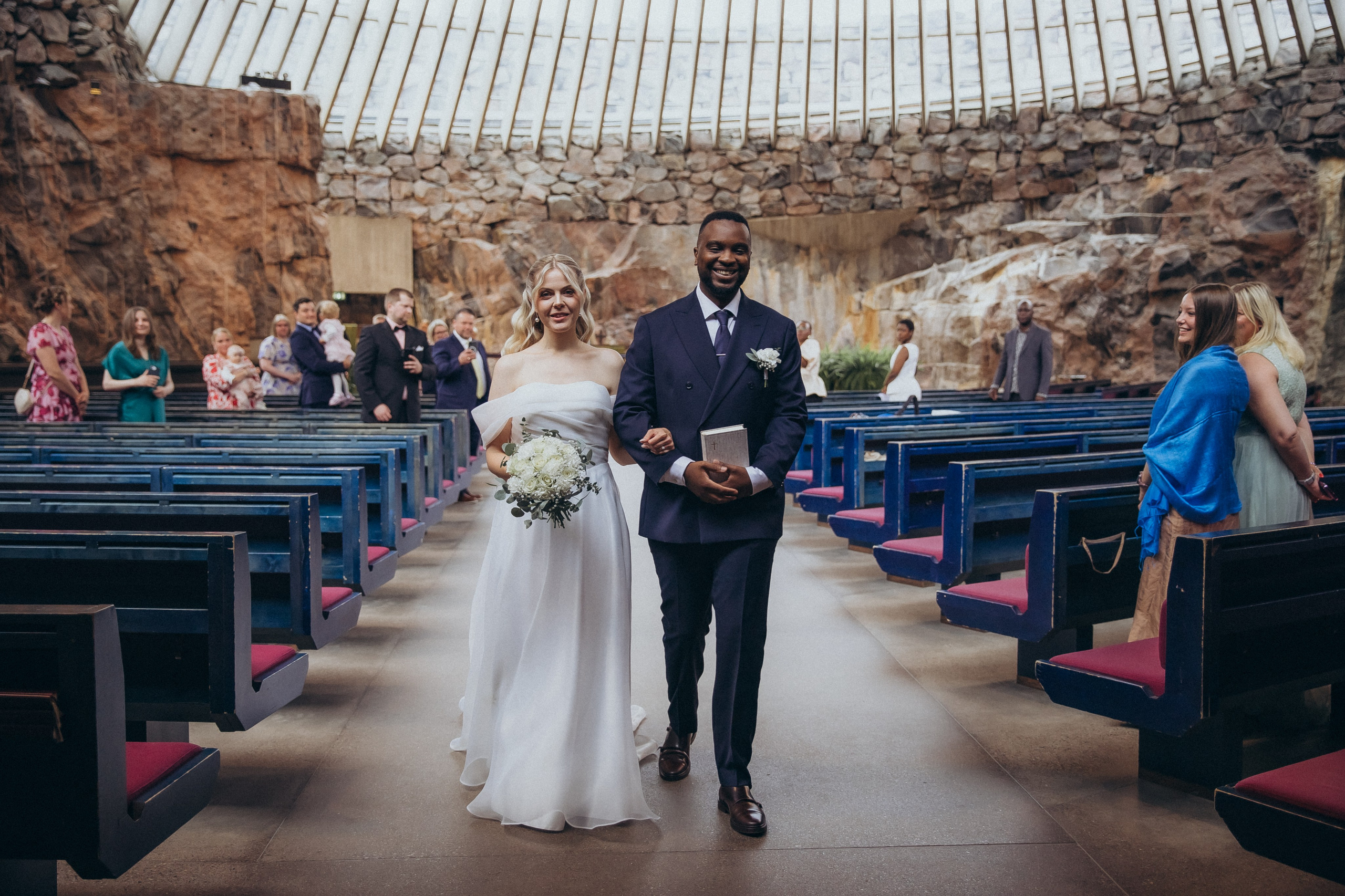 H&B. Valokuvaaja Itä-Uudellamaalla Viktoria photography