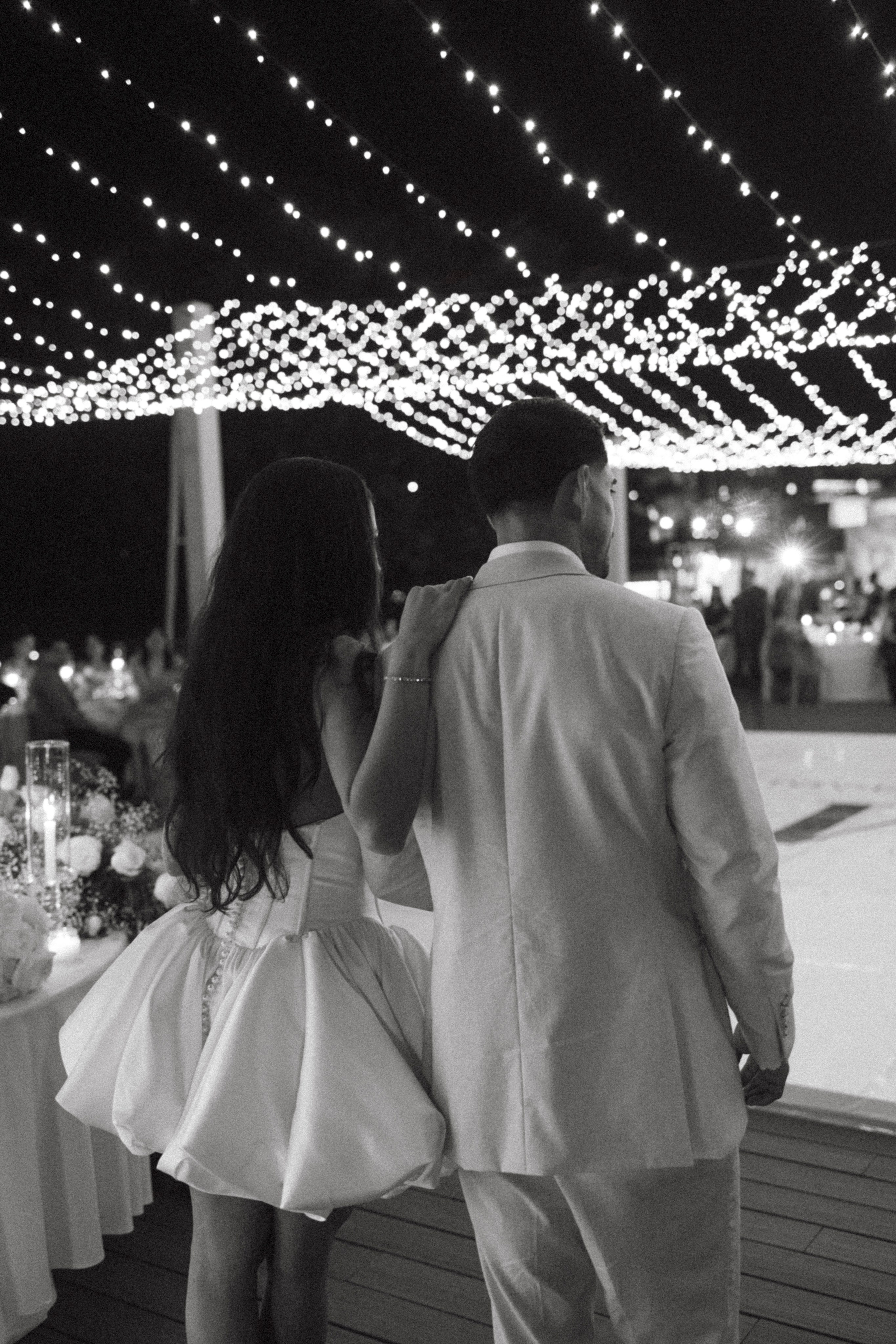 Punta de Mita, Mexico. Wedding photographer Mexico Sayulita Puerto Vallarta Punta Mita Cabo