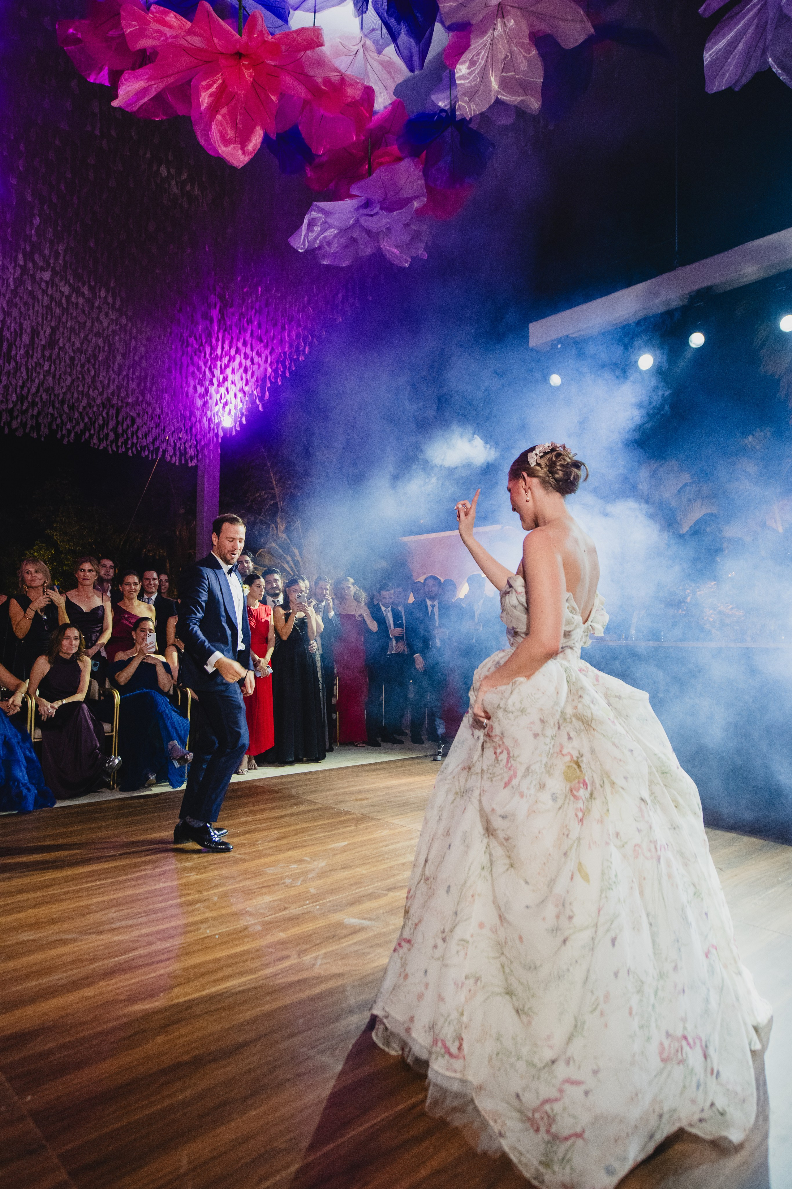 Sofia & Albert. Antonio Soberano Photography