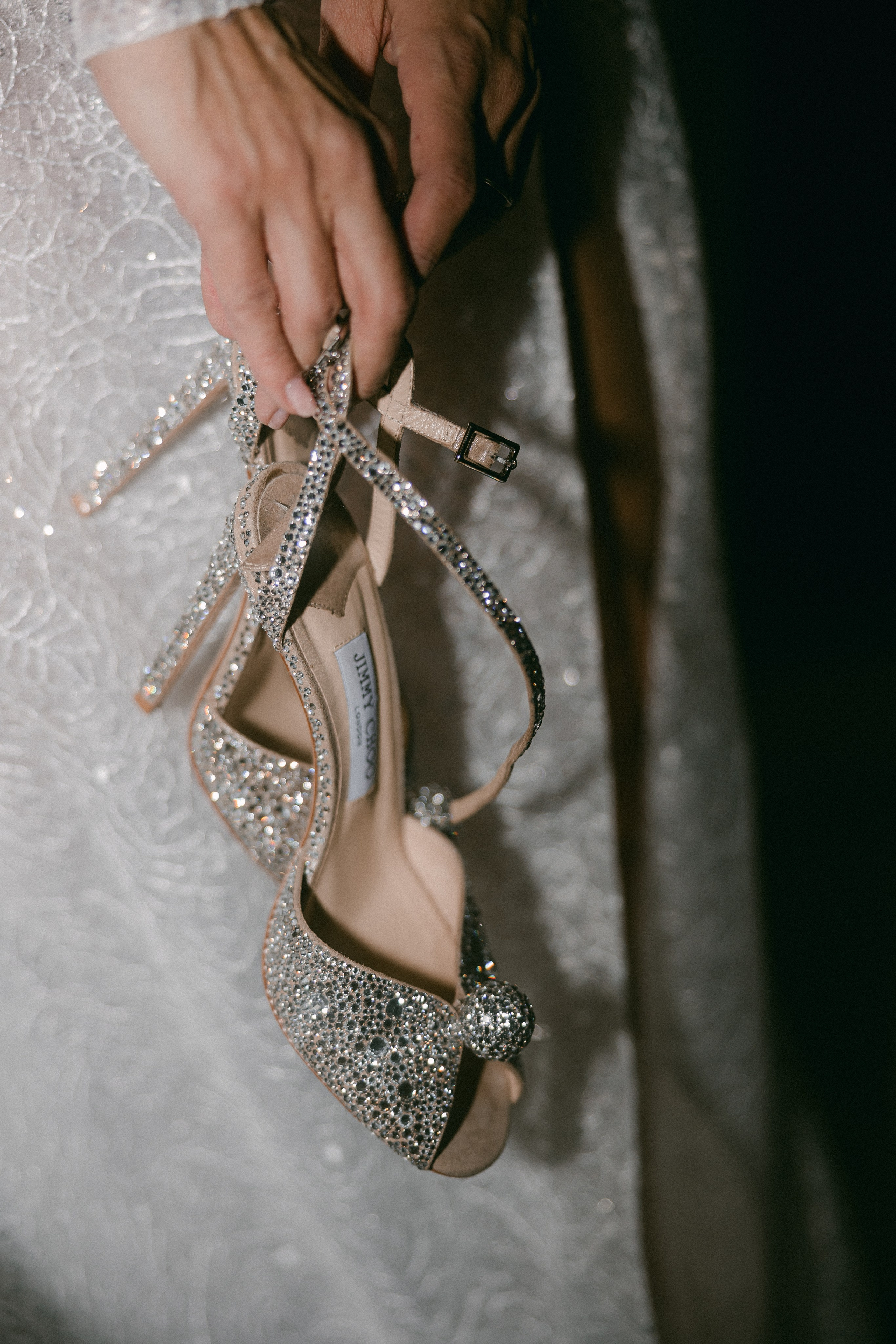 Cool after wedding party. Wedding and Family Photographer Switzerland and Italy. Valeria Diaz