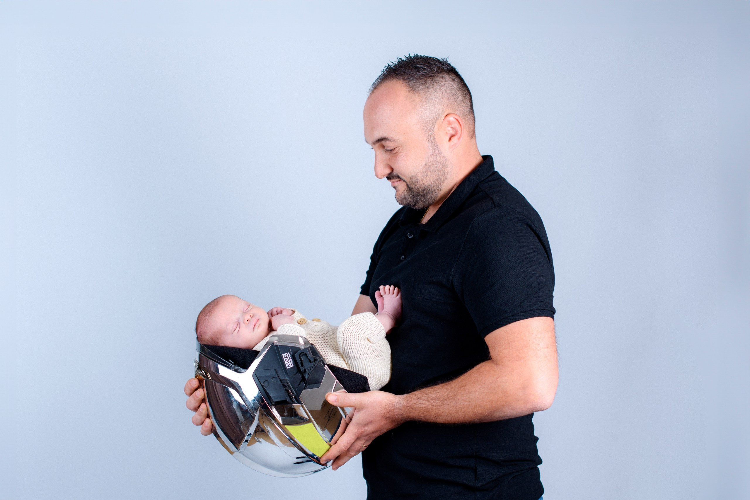 Famille/Couple/Portrait. Photographe grossesse et nouveau-né a La Ciotat