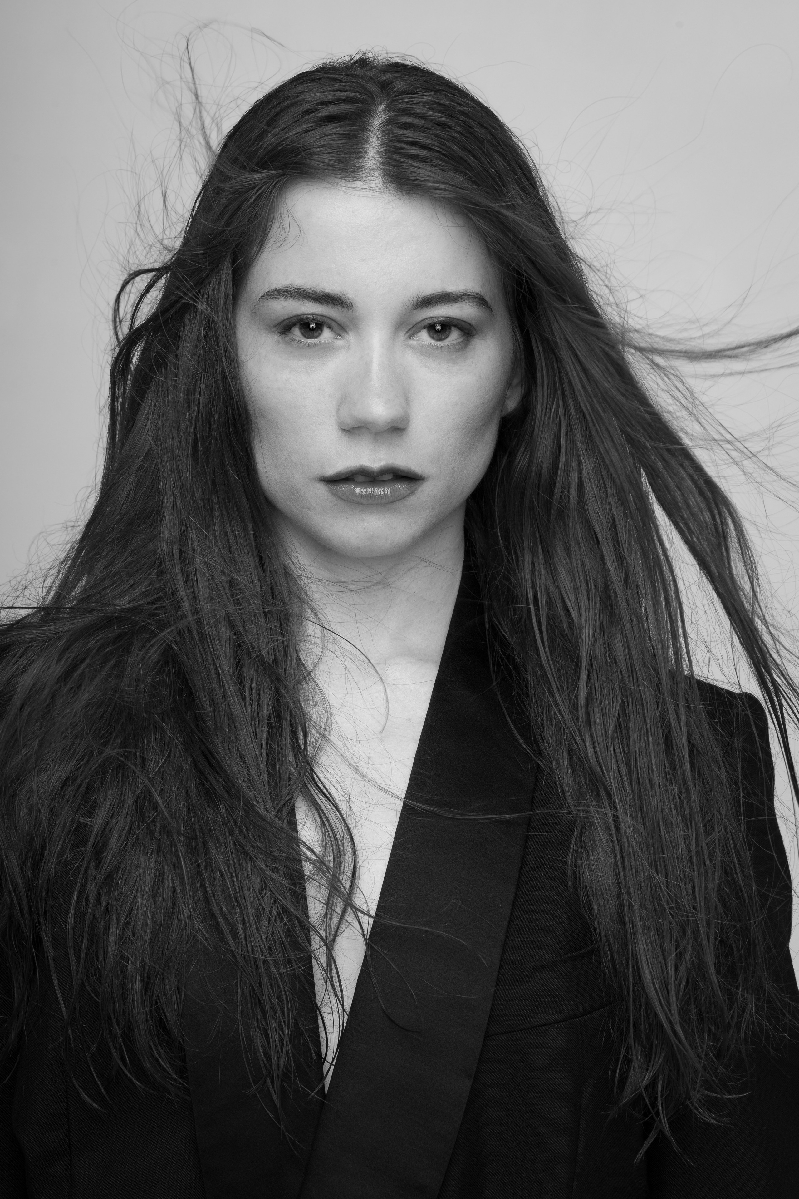 Séance photo à studio Albi. Photographe de mariage et de portrait dans le Tarn, Toulouse et en Occitanie